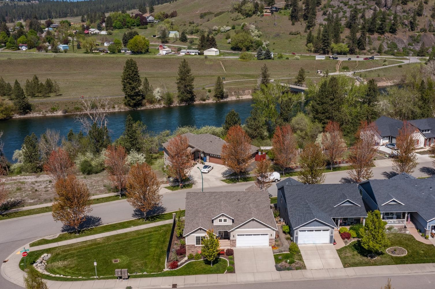 11525 Rivercrest Dr - Photo 36