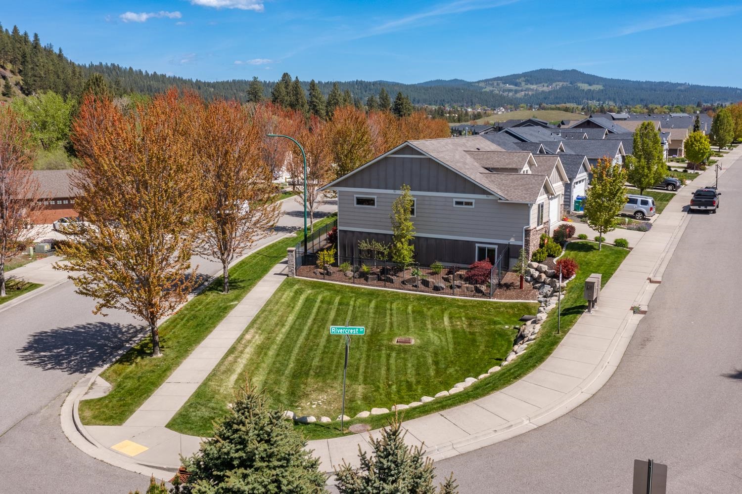 11525 Rivercrest Dr - Photo 37