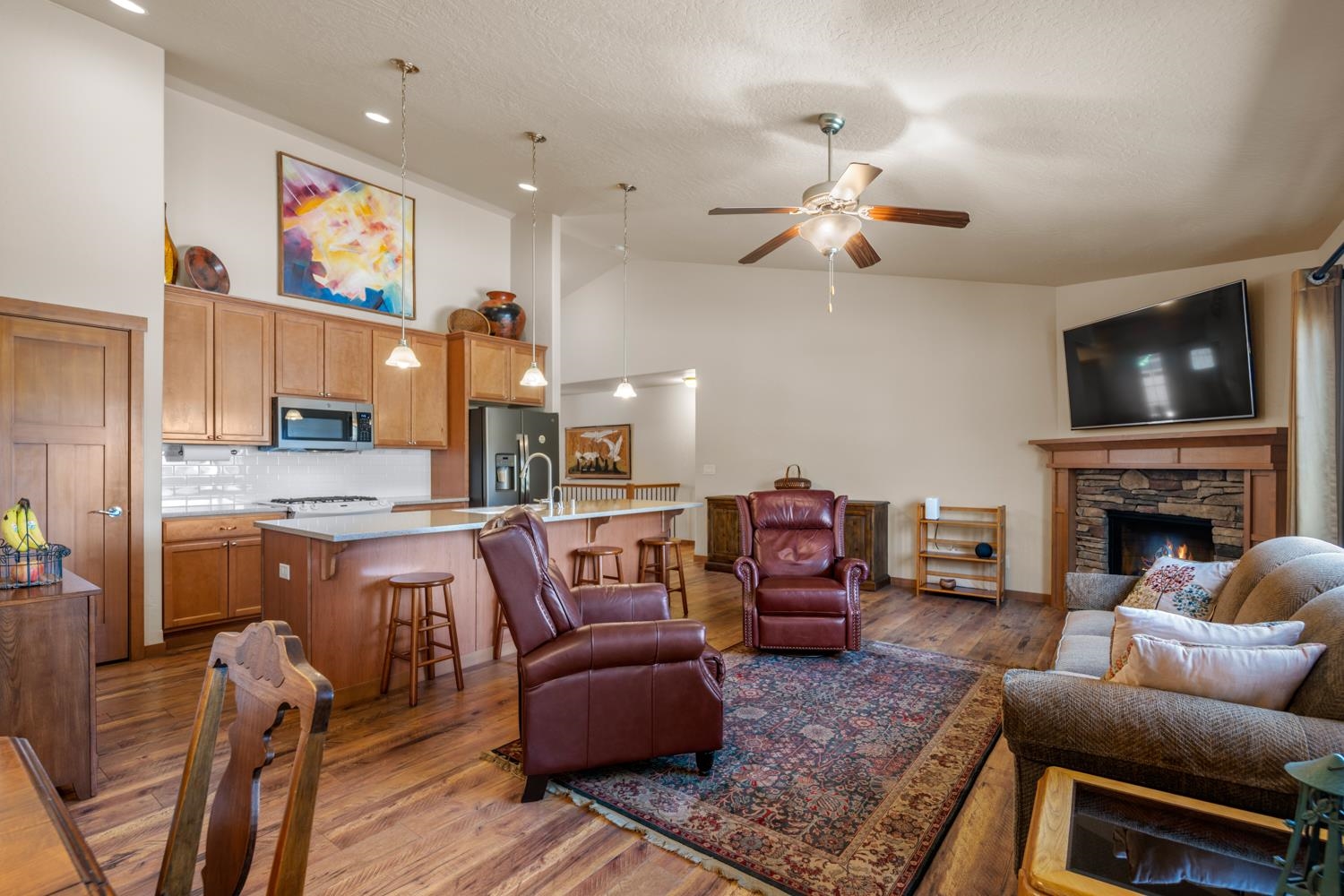 11525 Rivercrest Dr - Photo 5