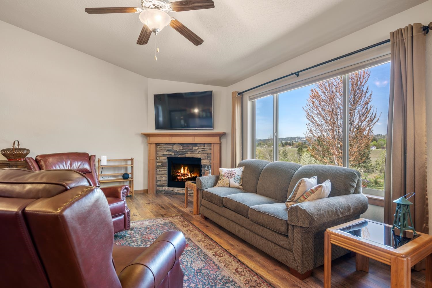 11525 Rivercrest Dr - Photo 6