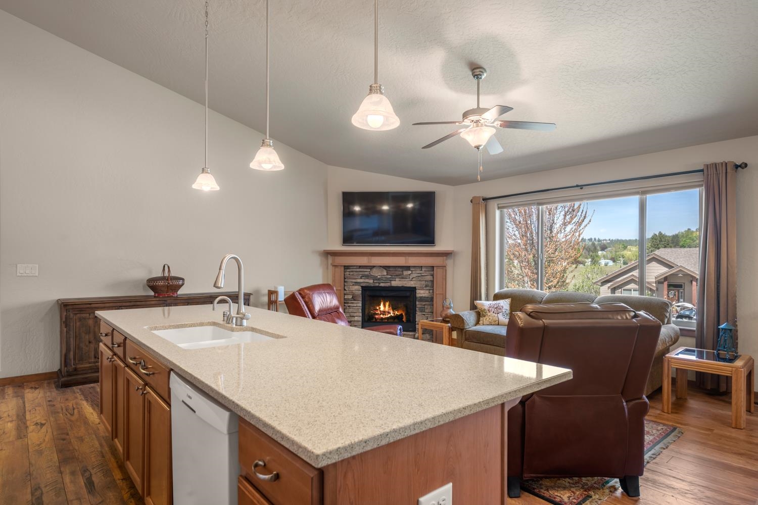 11525 Rivercrest Dr - Photo 7