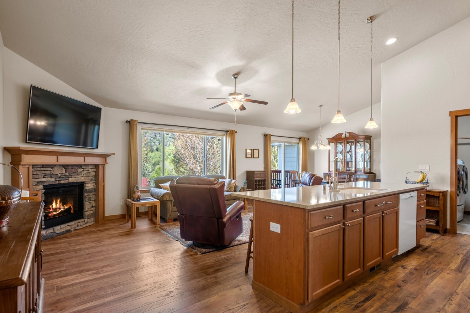 11525 Rivercrest Dr - Photo 9