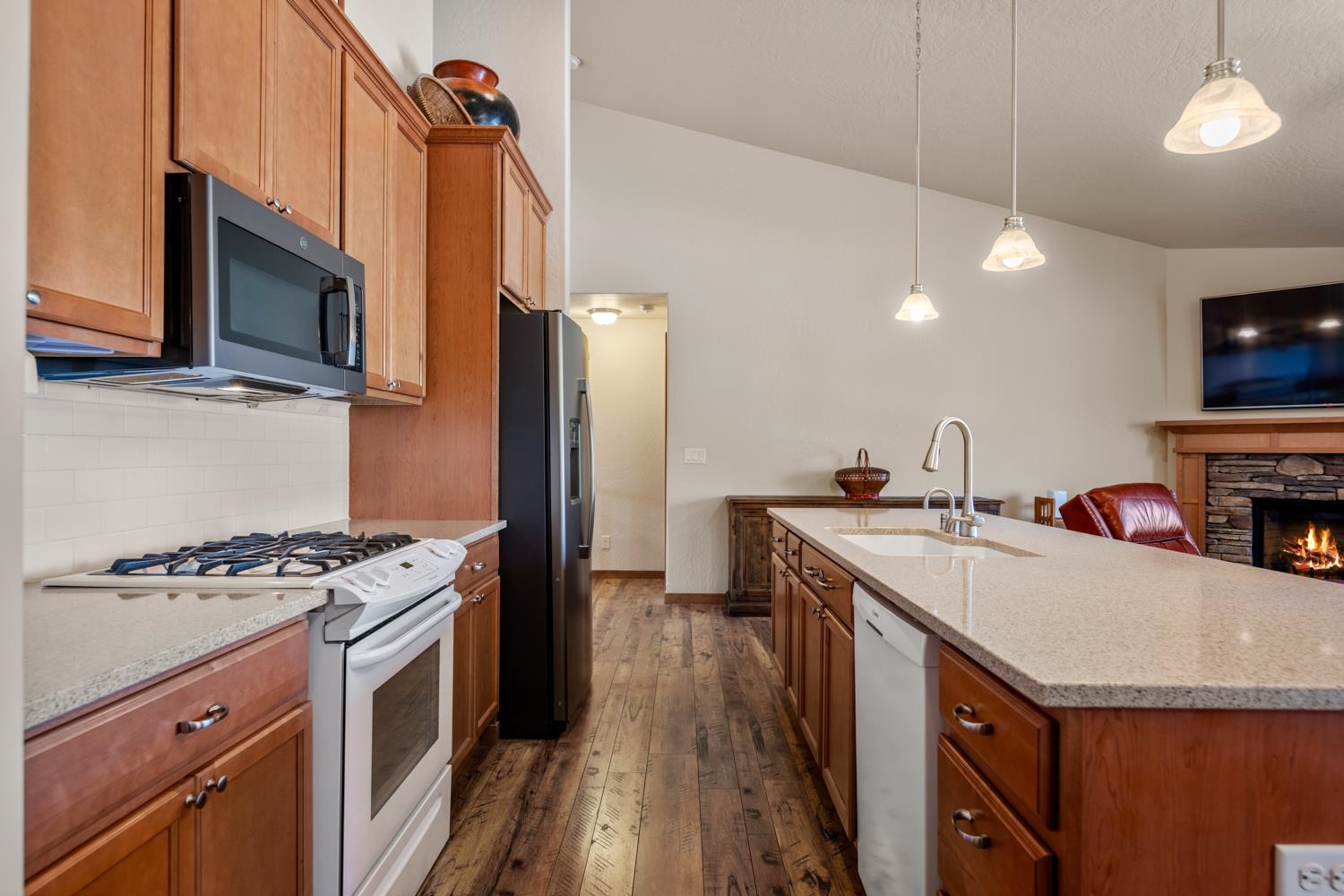 11525 Rivercrest Dr - Photo 10