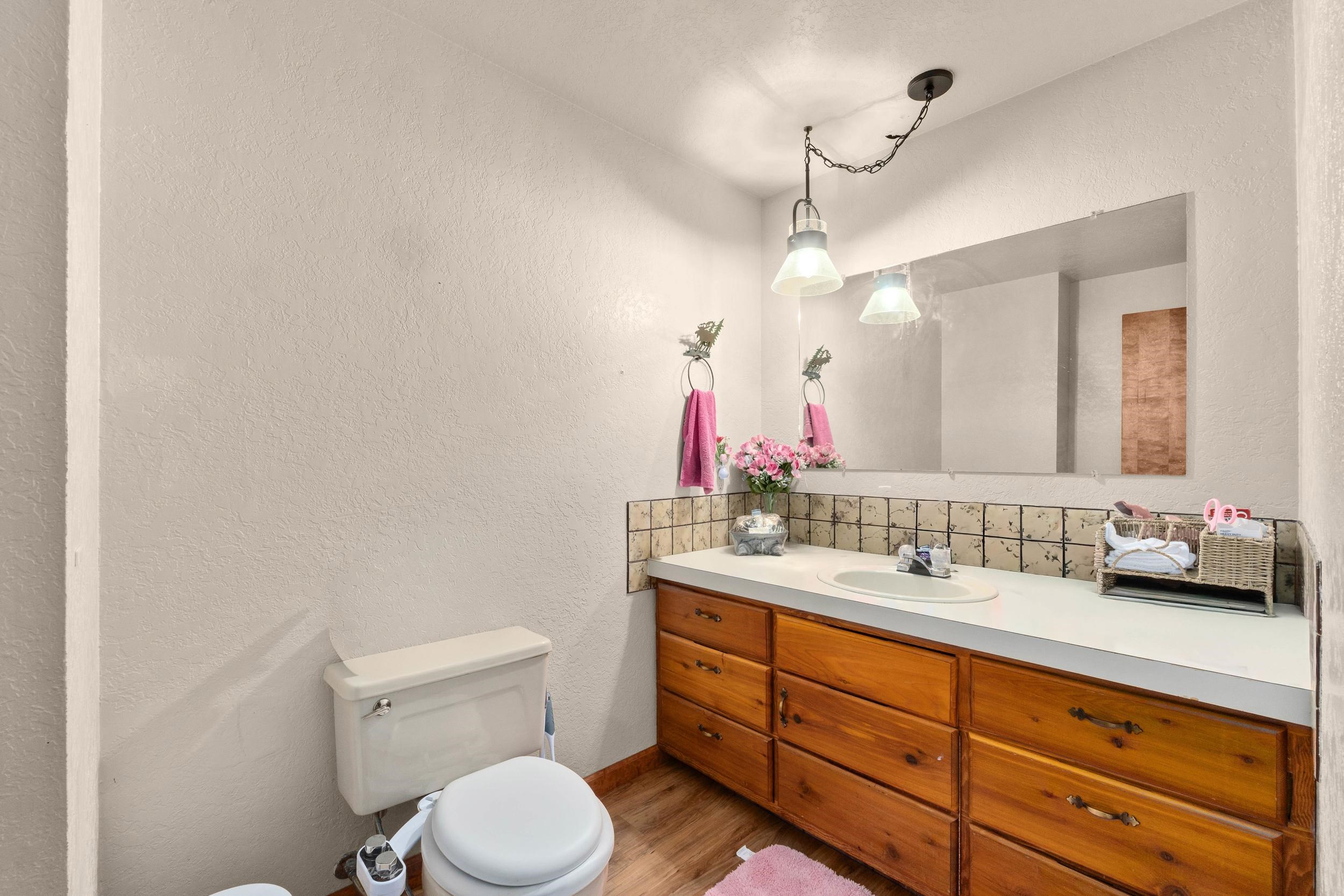 1367 Kettle Park Rd - Photo 12