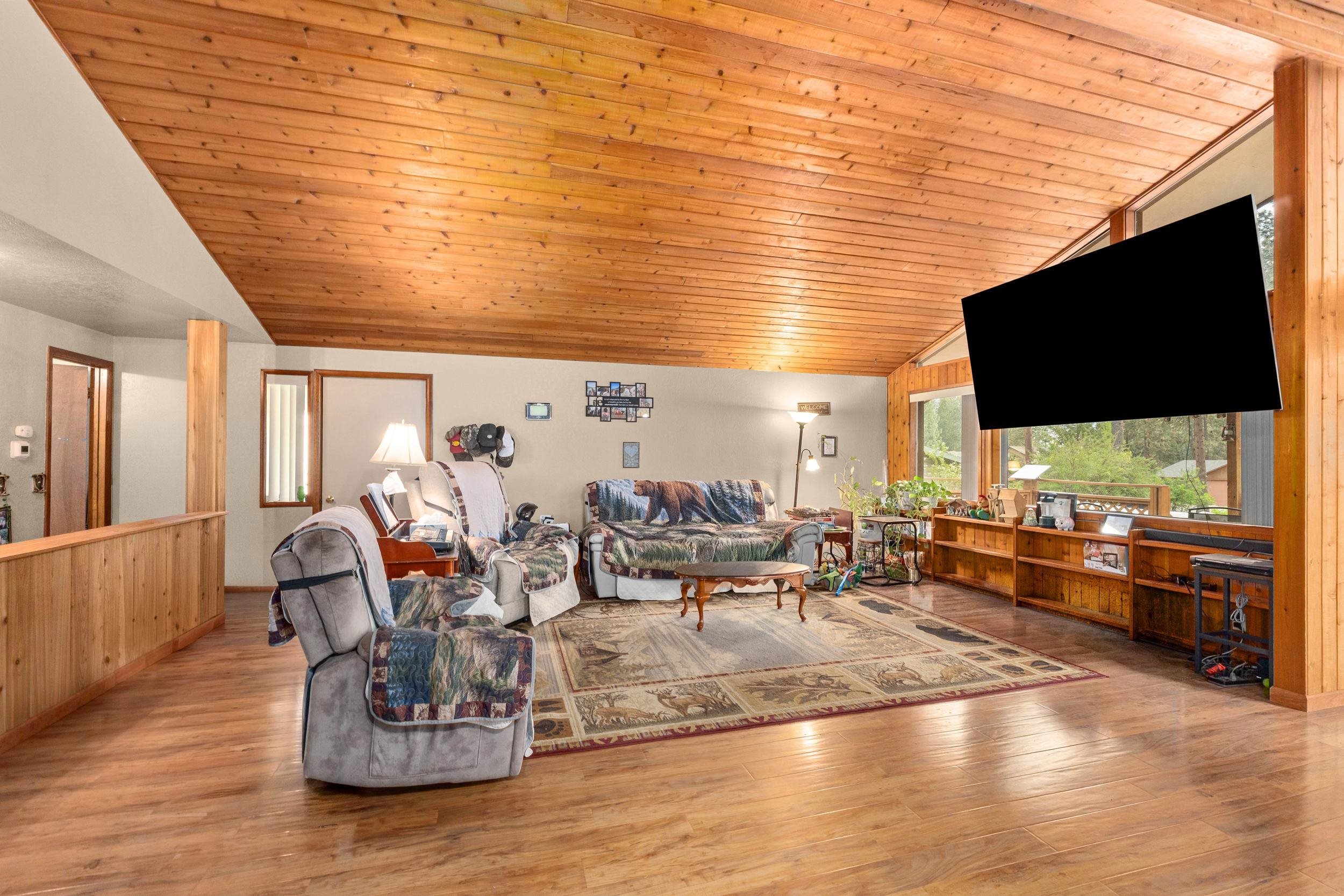 1367 Kettle Park Rd - Photo 13