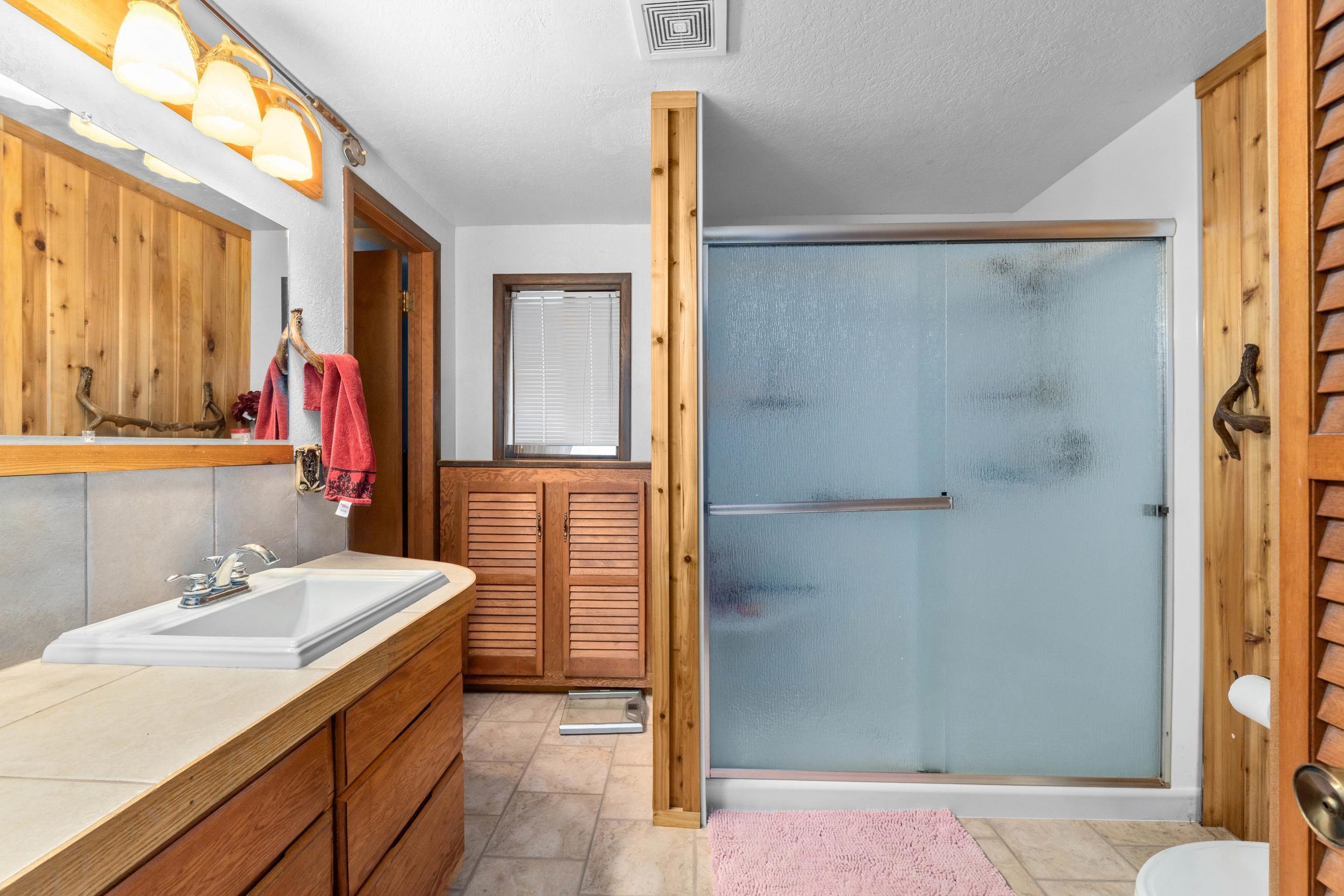 1367 Kettle Park Rd - Photo 14