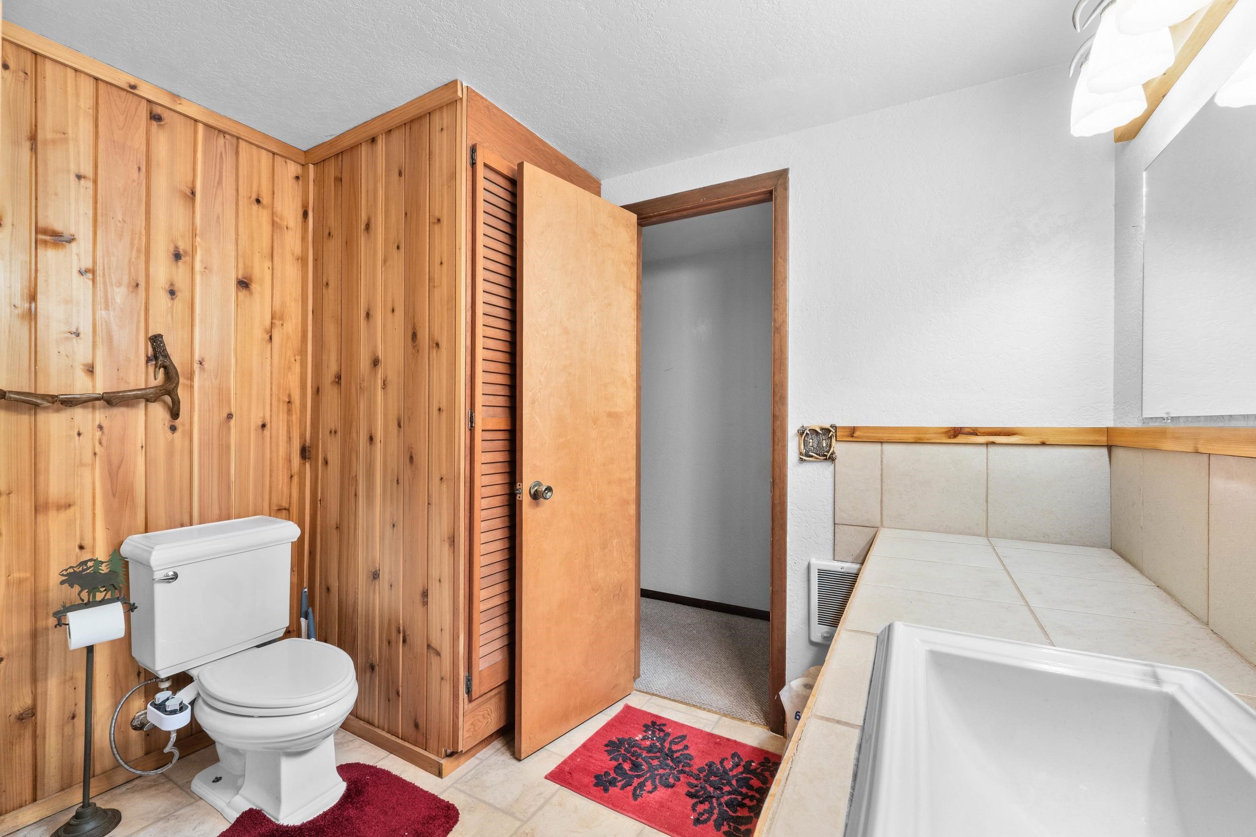 1367 Kettle Park Rd - Photo 15