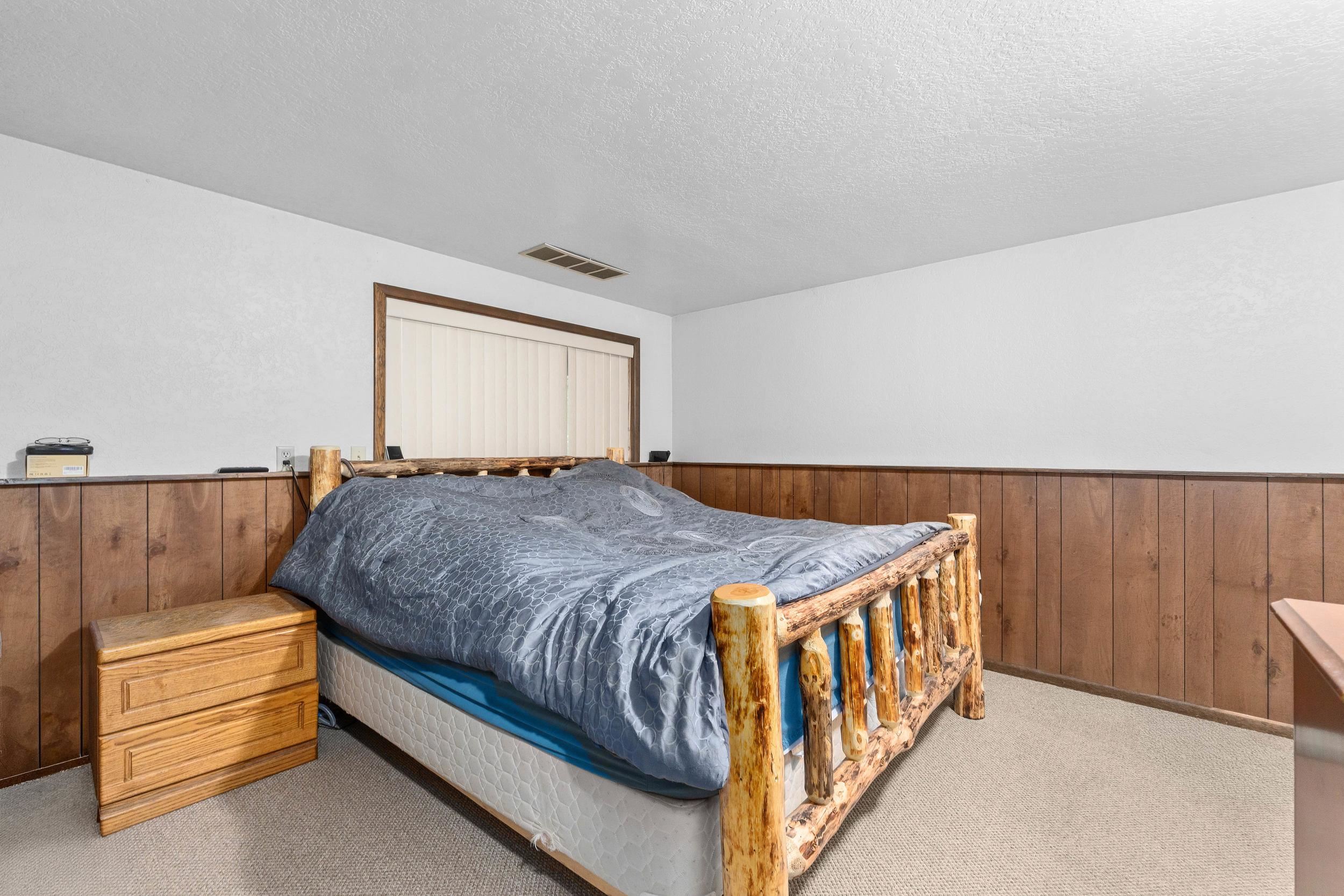 1367 Kettle Park Rd - Photo 16