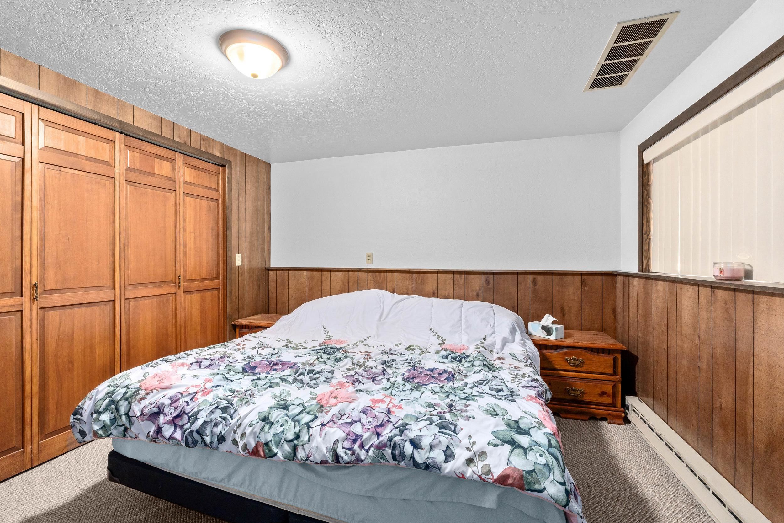 1367 Kettle Park Rd - Photo 18