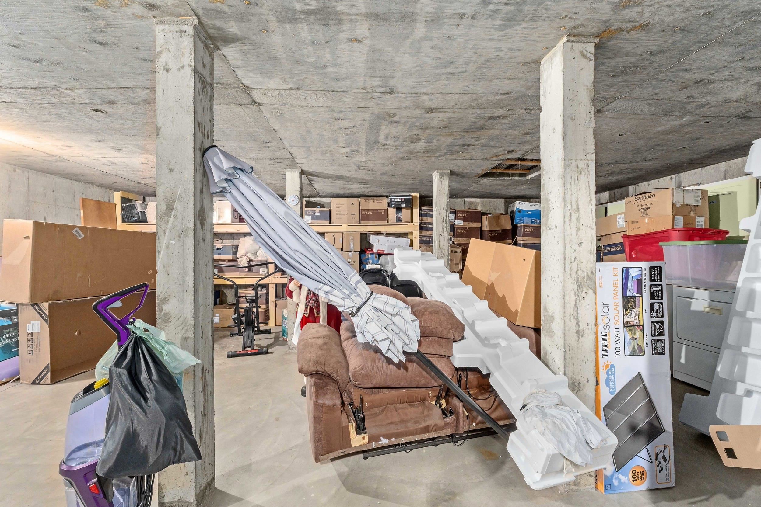 1367 Kettle Park Rd - Photo 20