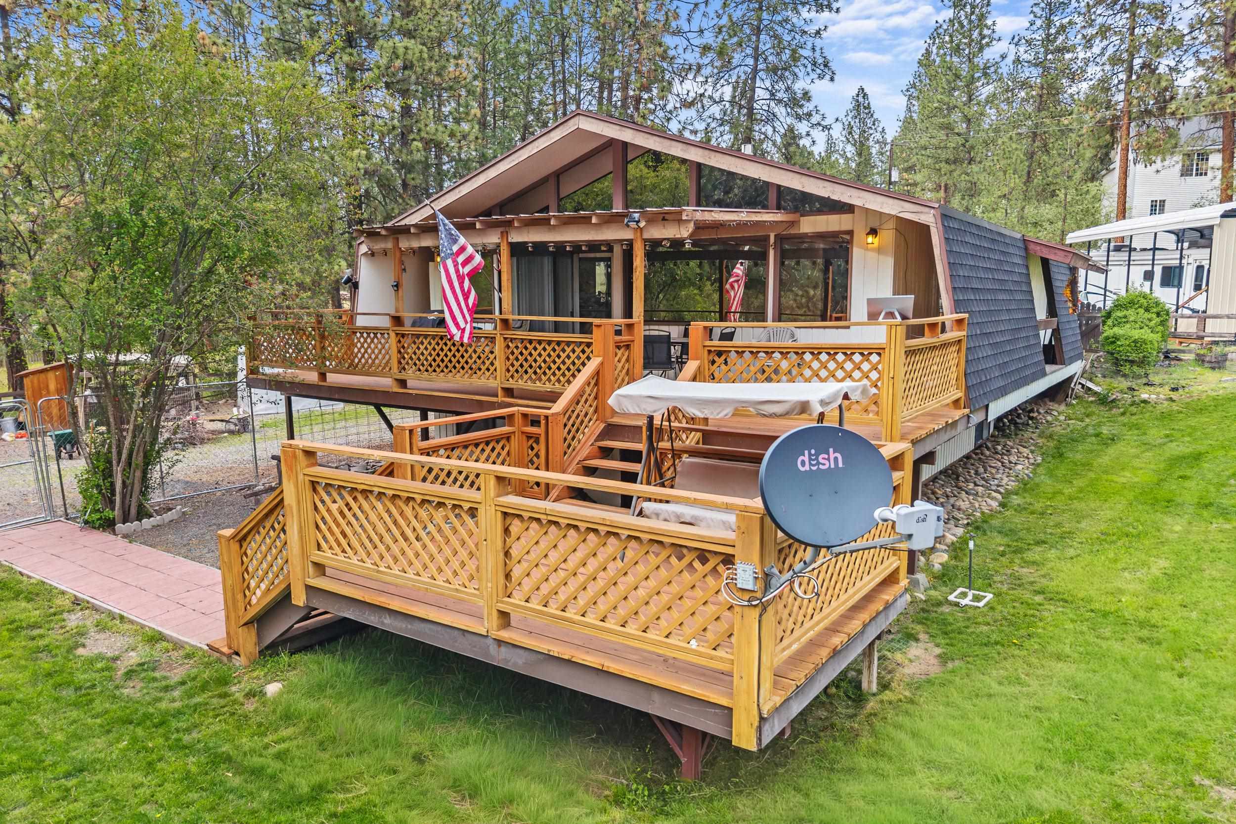 1367 Kettle Park Rd - Photo 3
