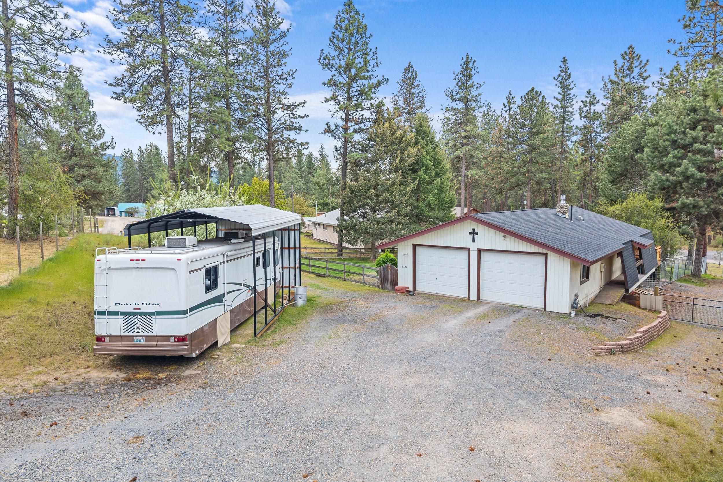 1367 Kettle Park Rd - Photo 21