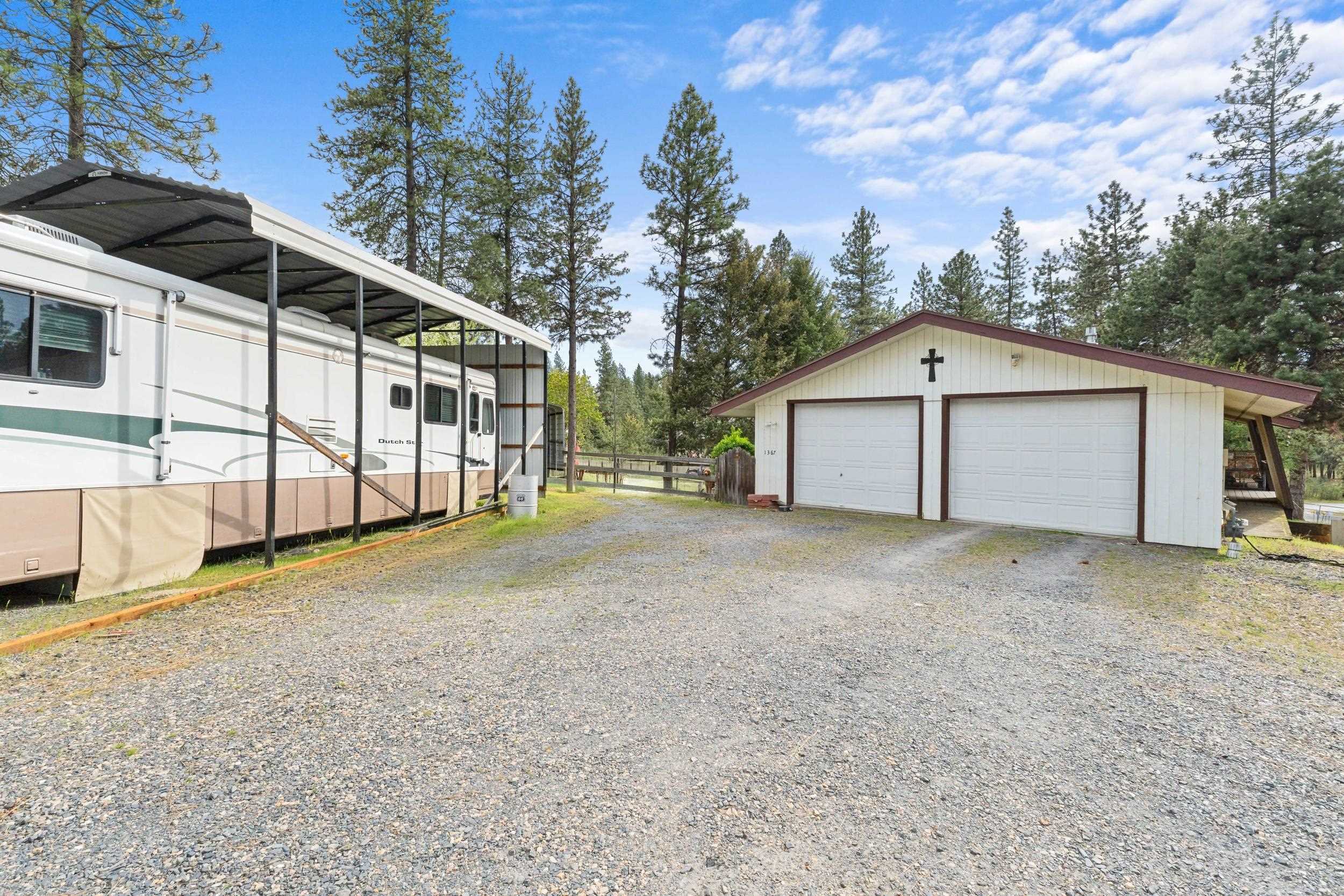 1367 Kettle Park Rd - Photo 22