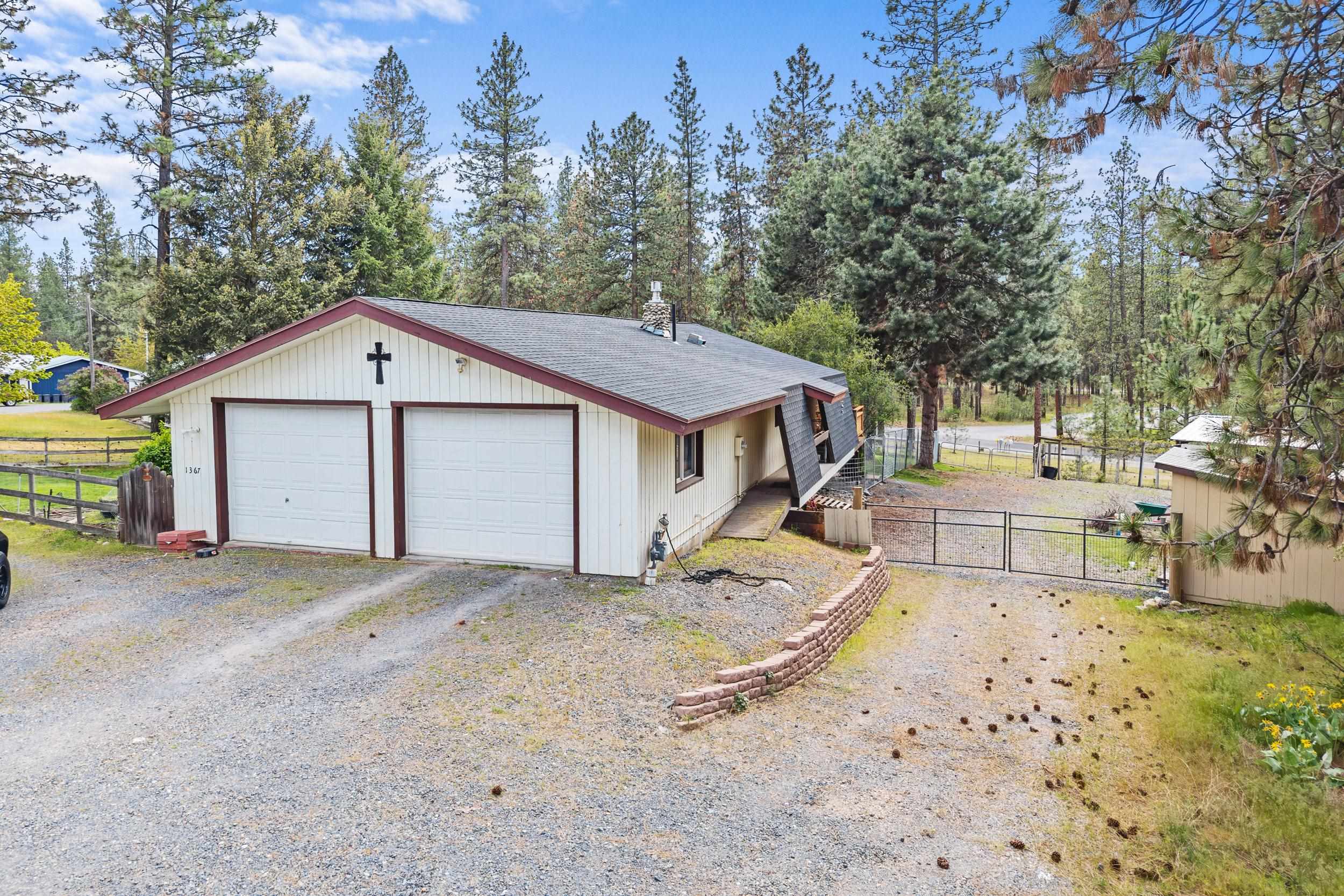 1367 Kettle Park Rd - Photo 23