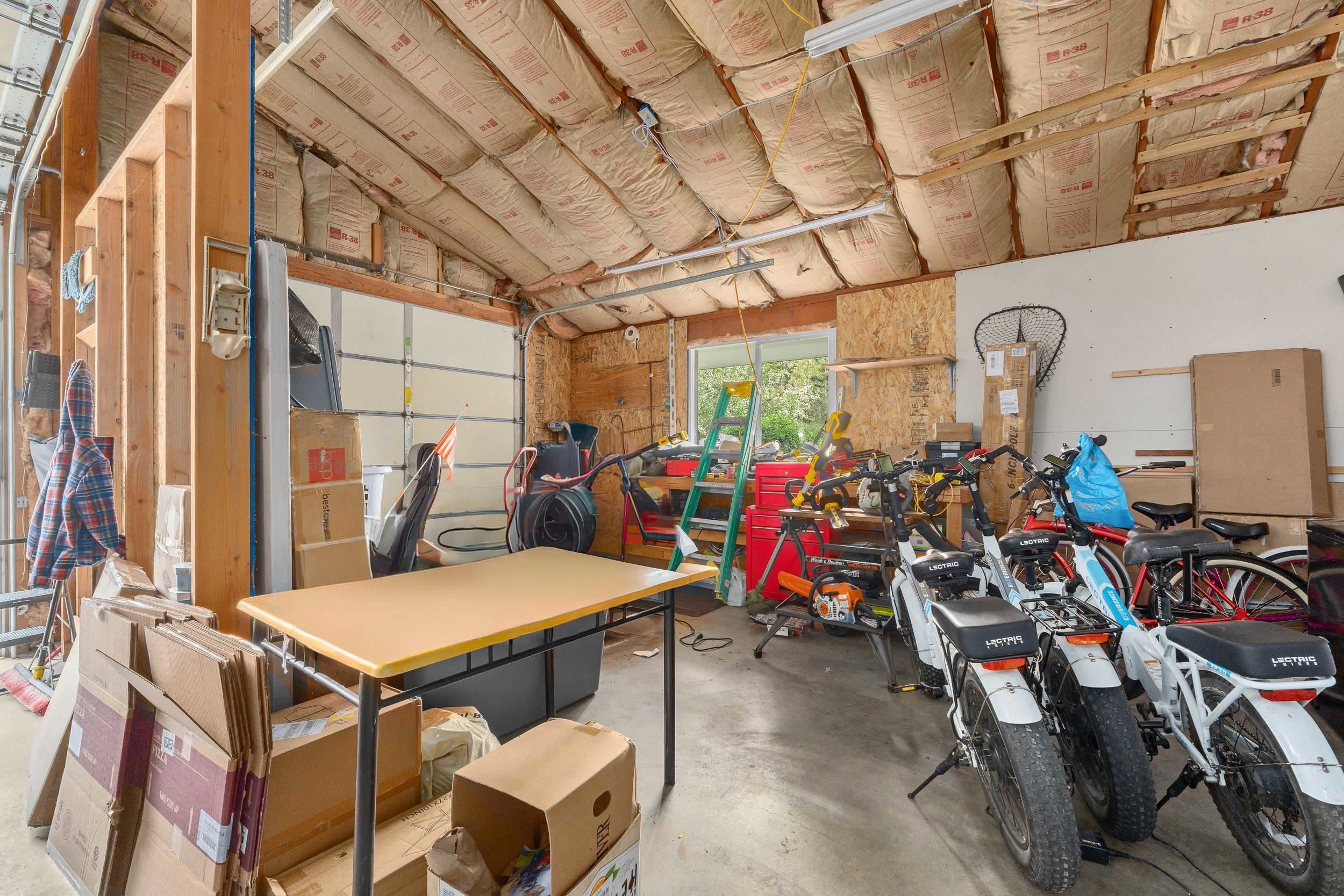 1367 Kettle Park Rd - Photo 24