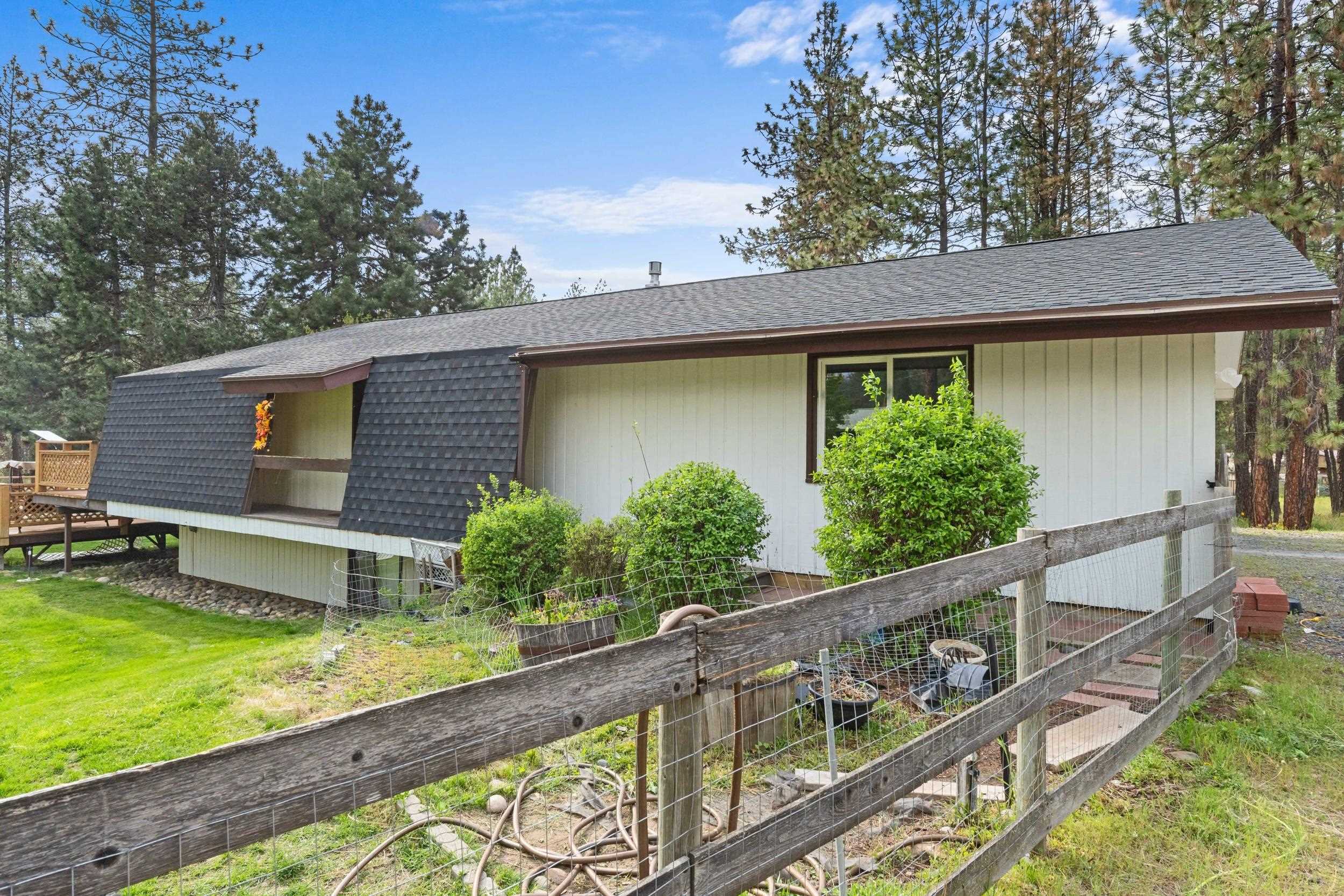 1367 Kettle Park Rd - Photo 26