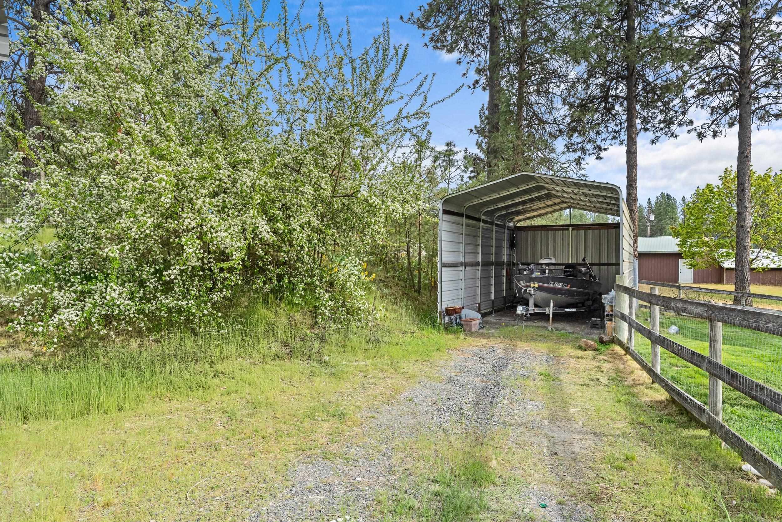 1367 Kettle Park Rd - Photo 27