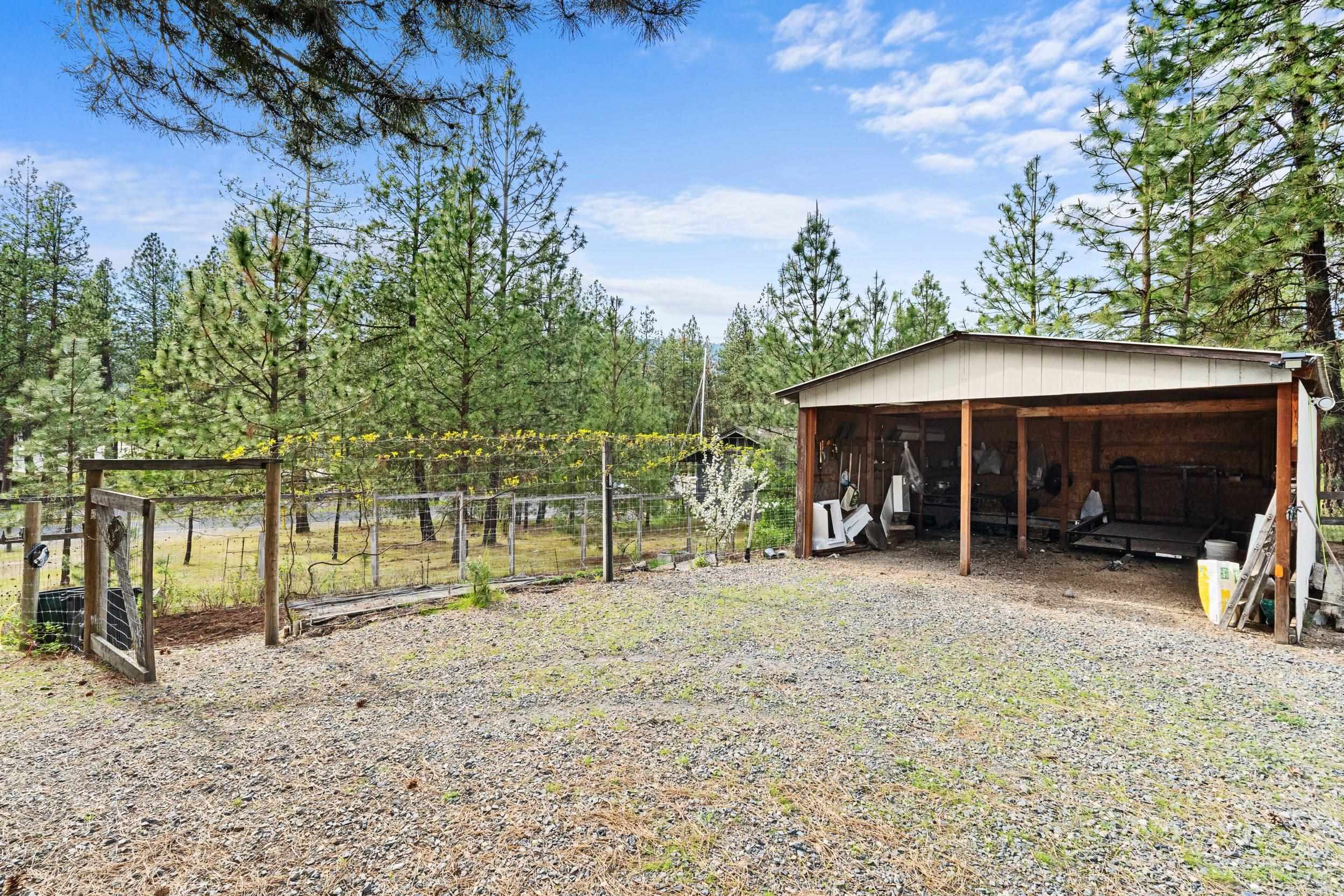 1367 Kettle Park Rd - Photo 29
