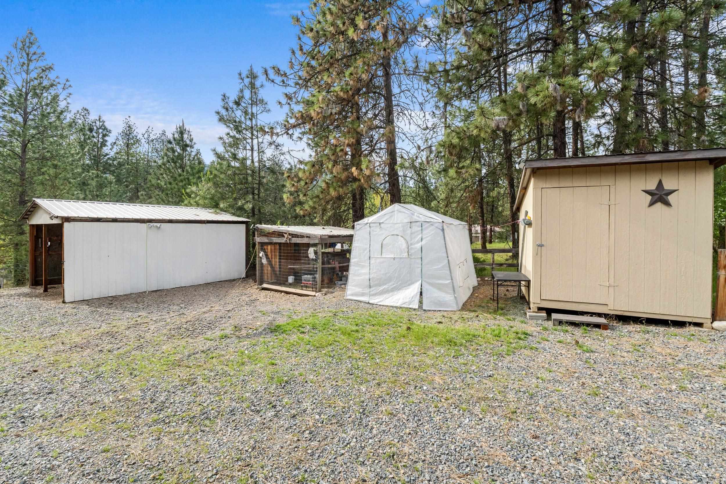 1367 Kettle Park Rd - Photo 30
