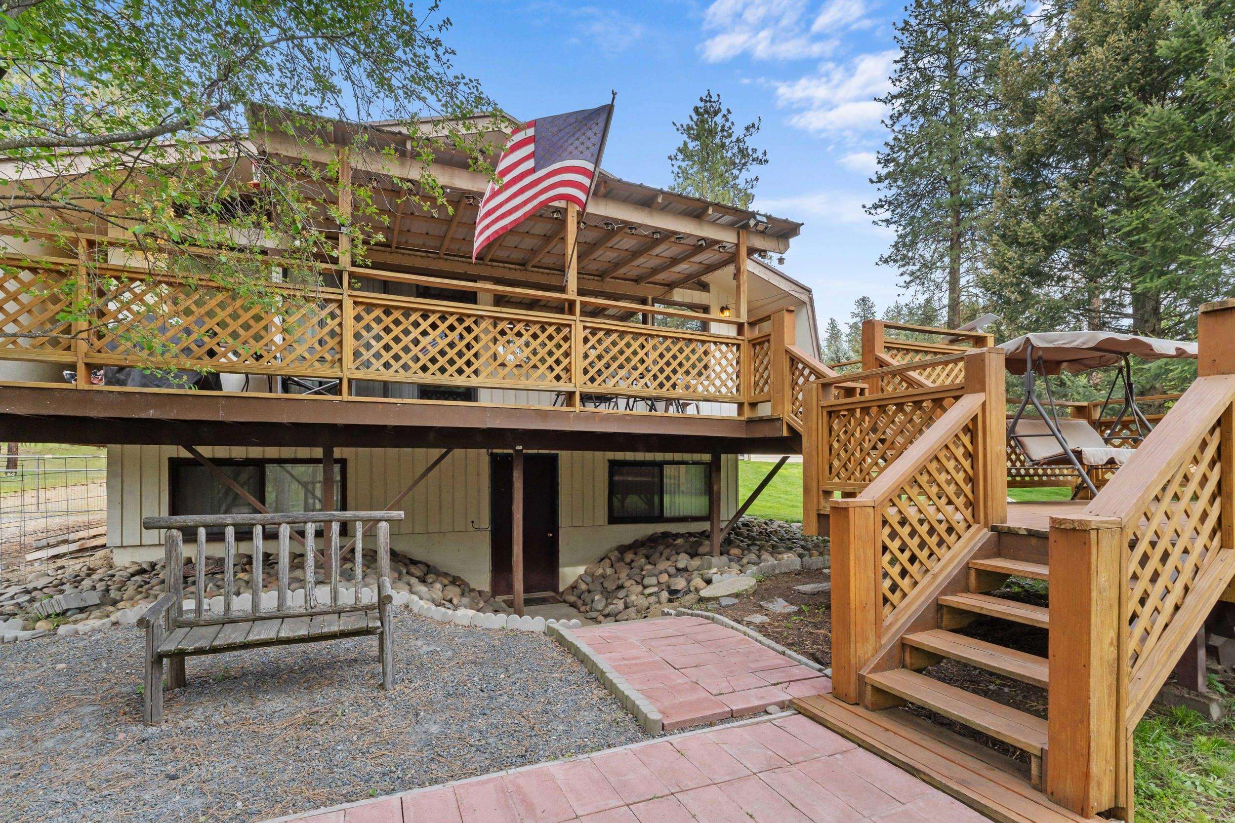 1367 Kettle Park Rd - Photo 4