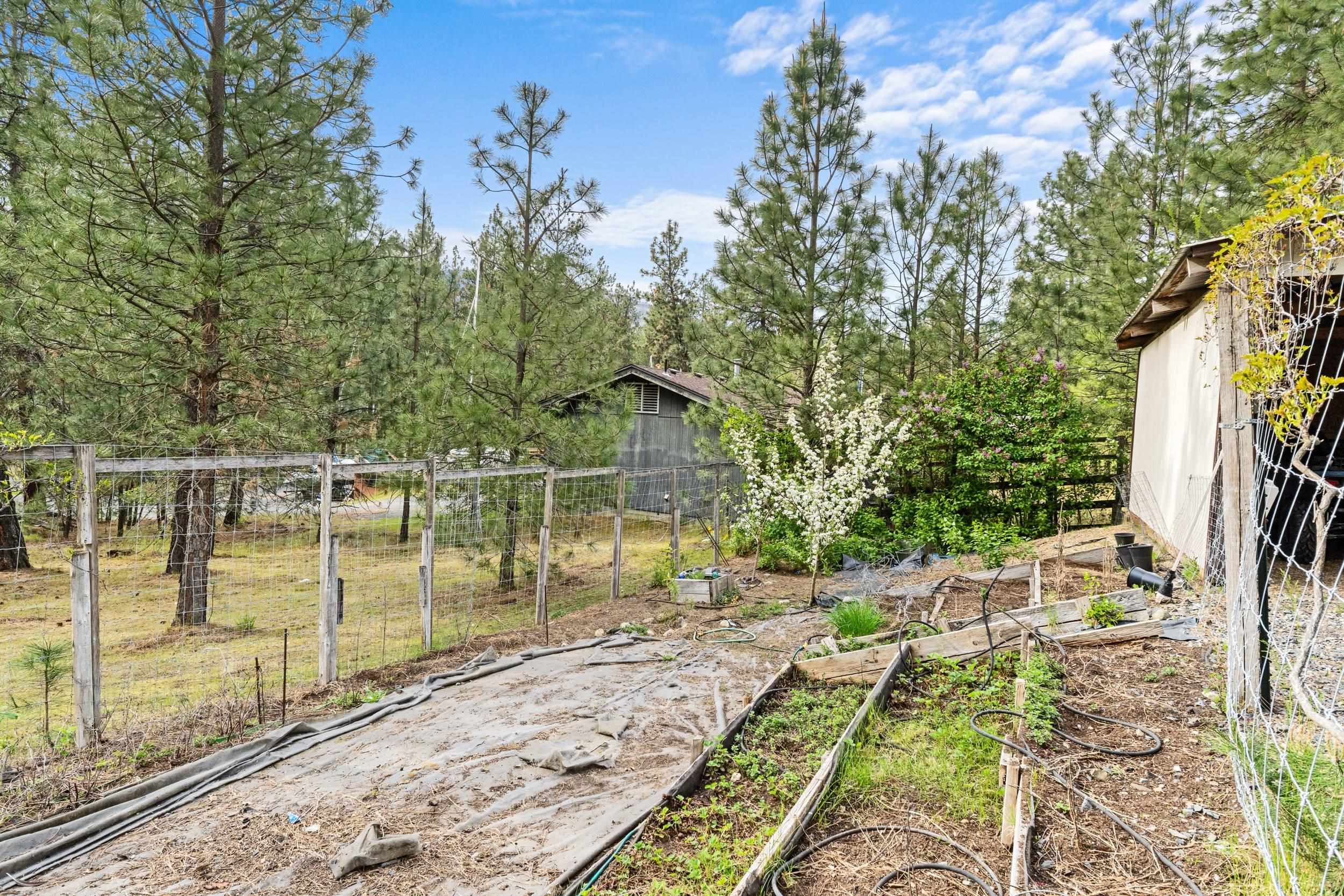 1367 Kettle Park Rd - Photo 31