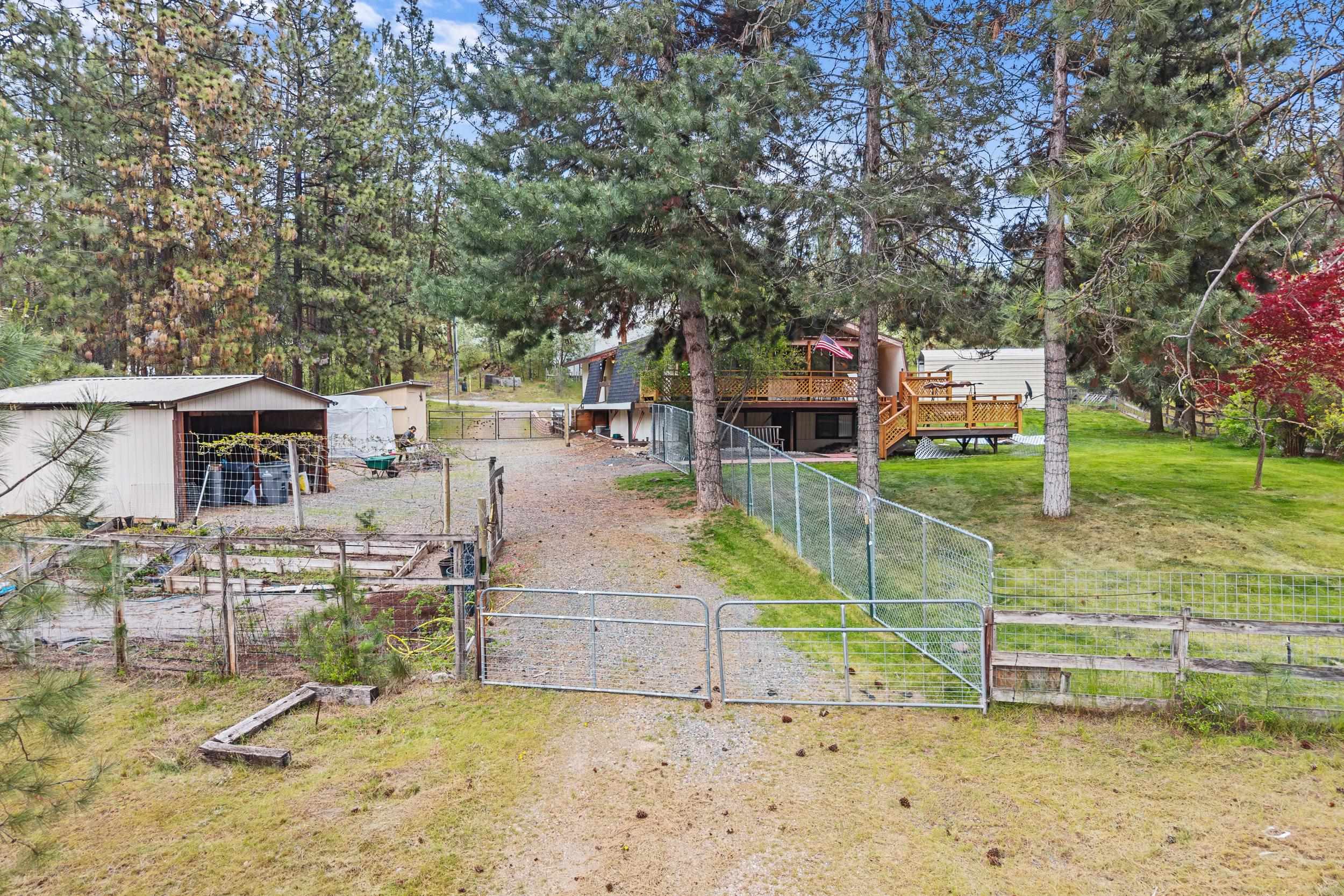 1367 Kettle Park Rd - Photo 33