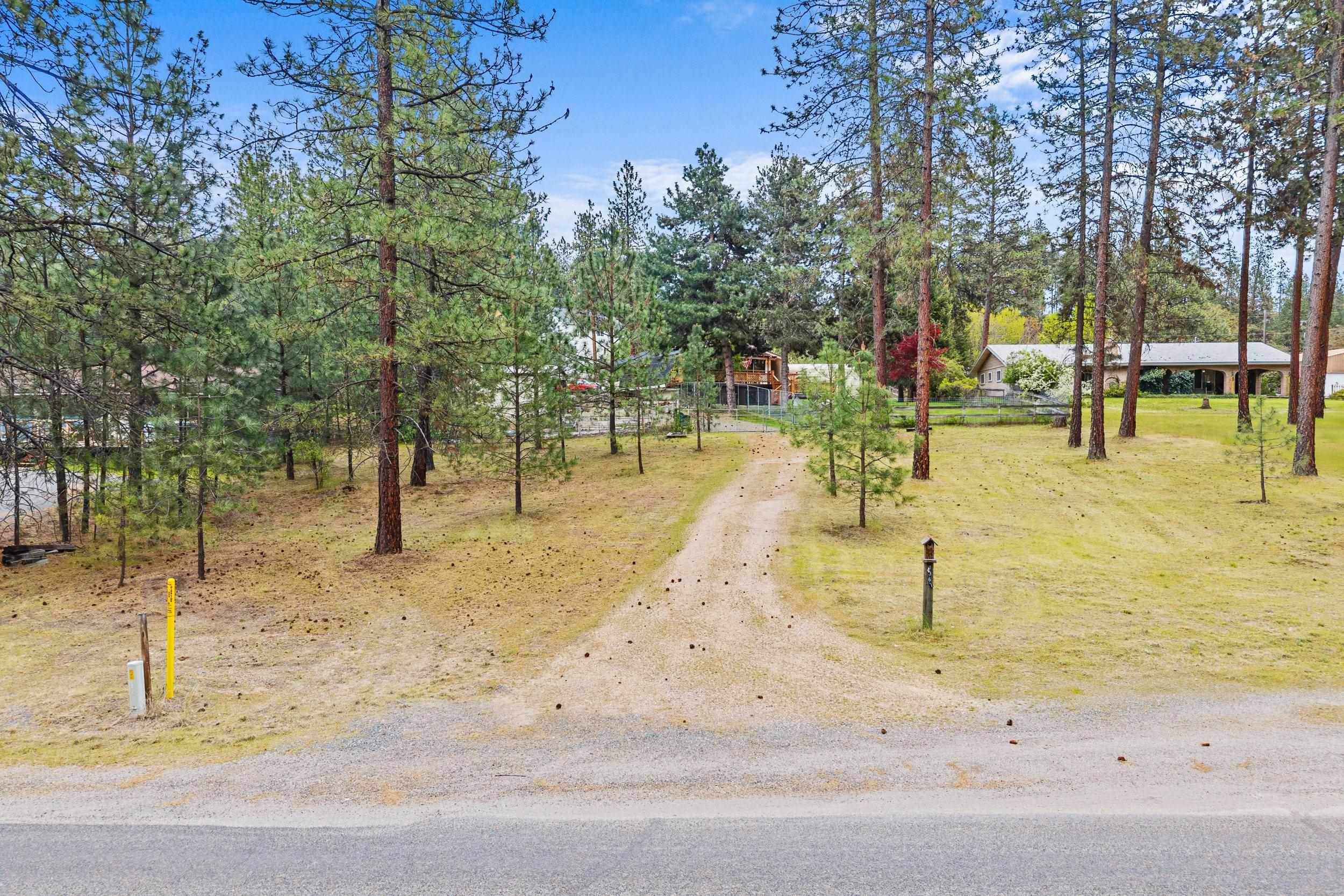 1367 Kettle Park Rd - Photo 34