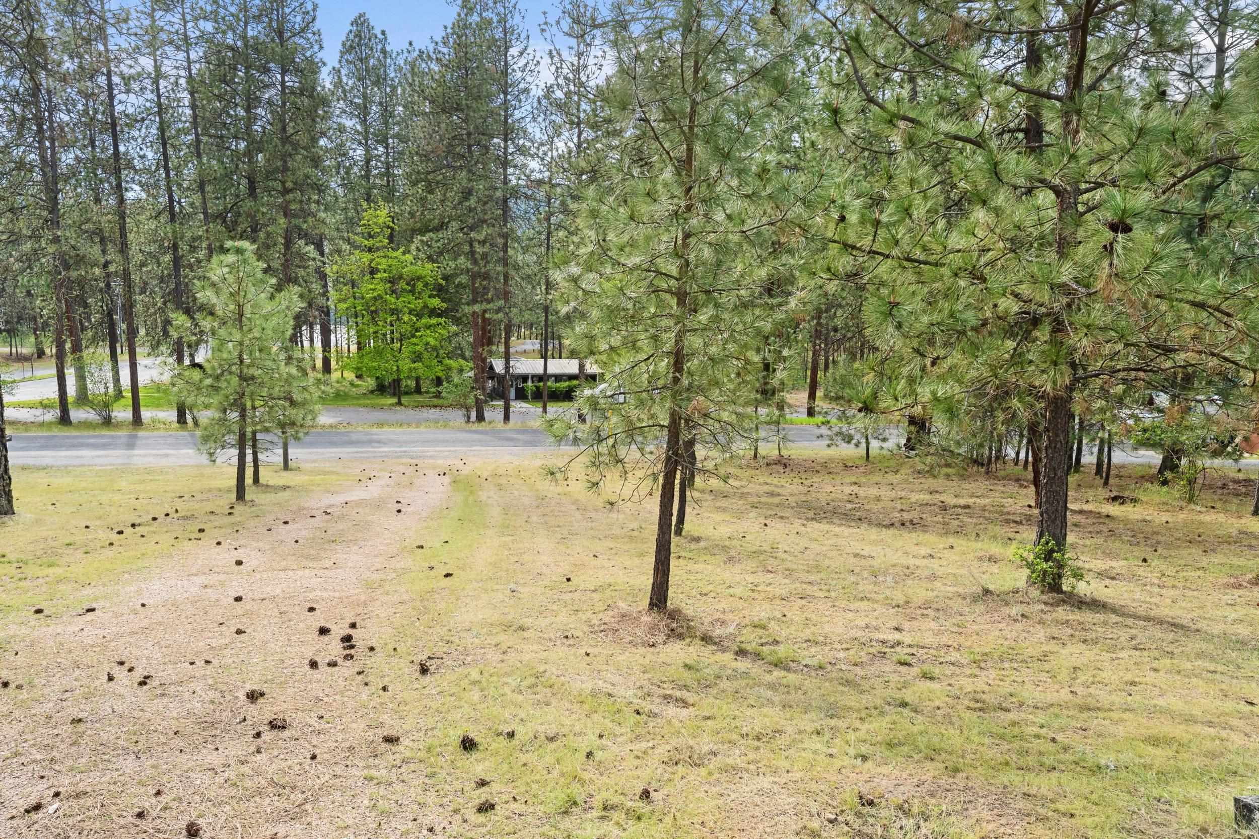 1367 Kettle Park Rd - Photo 36