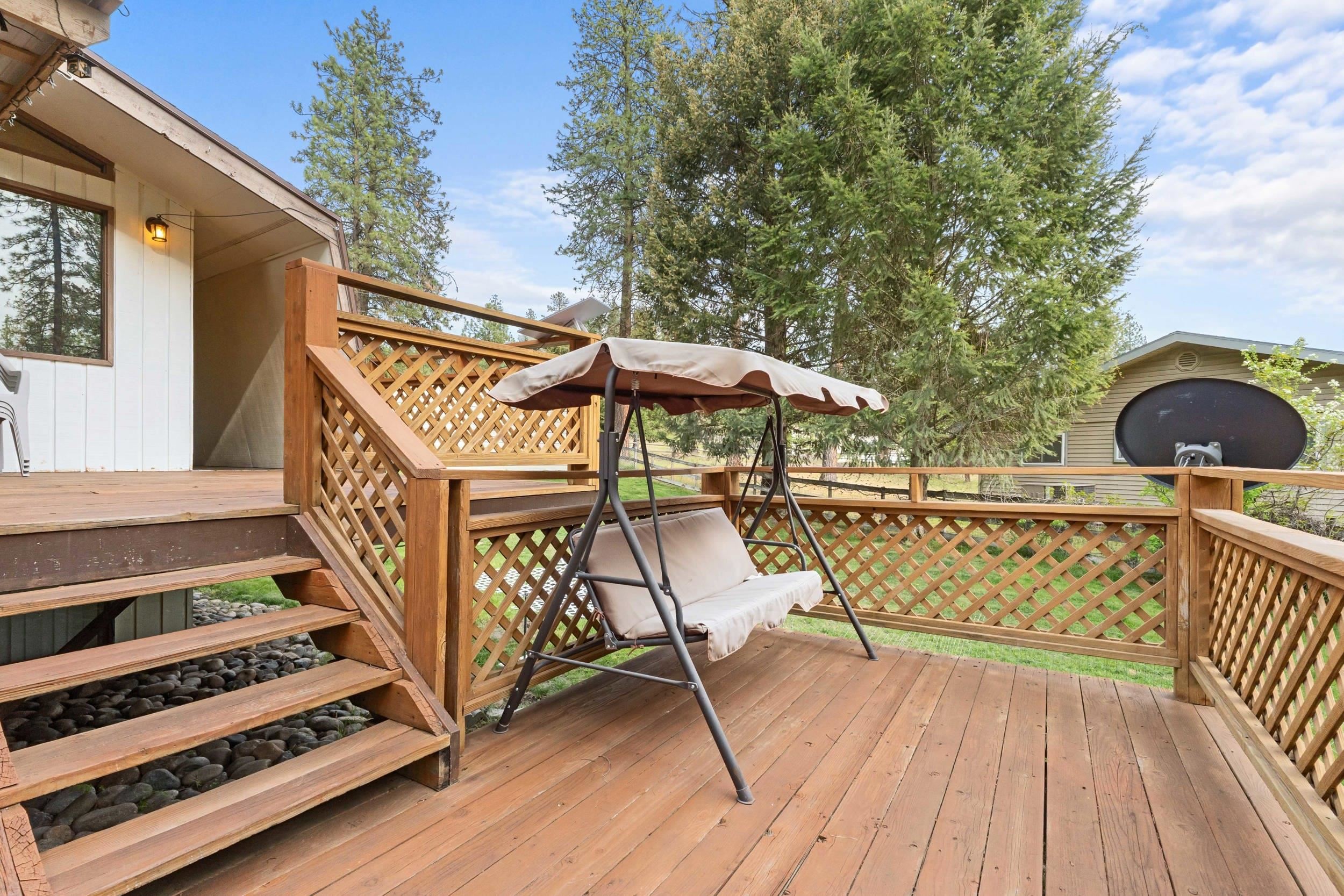 1367 Kettle Park Rd - Photo 5