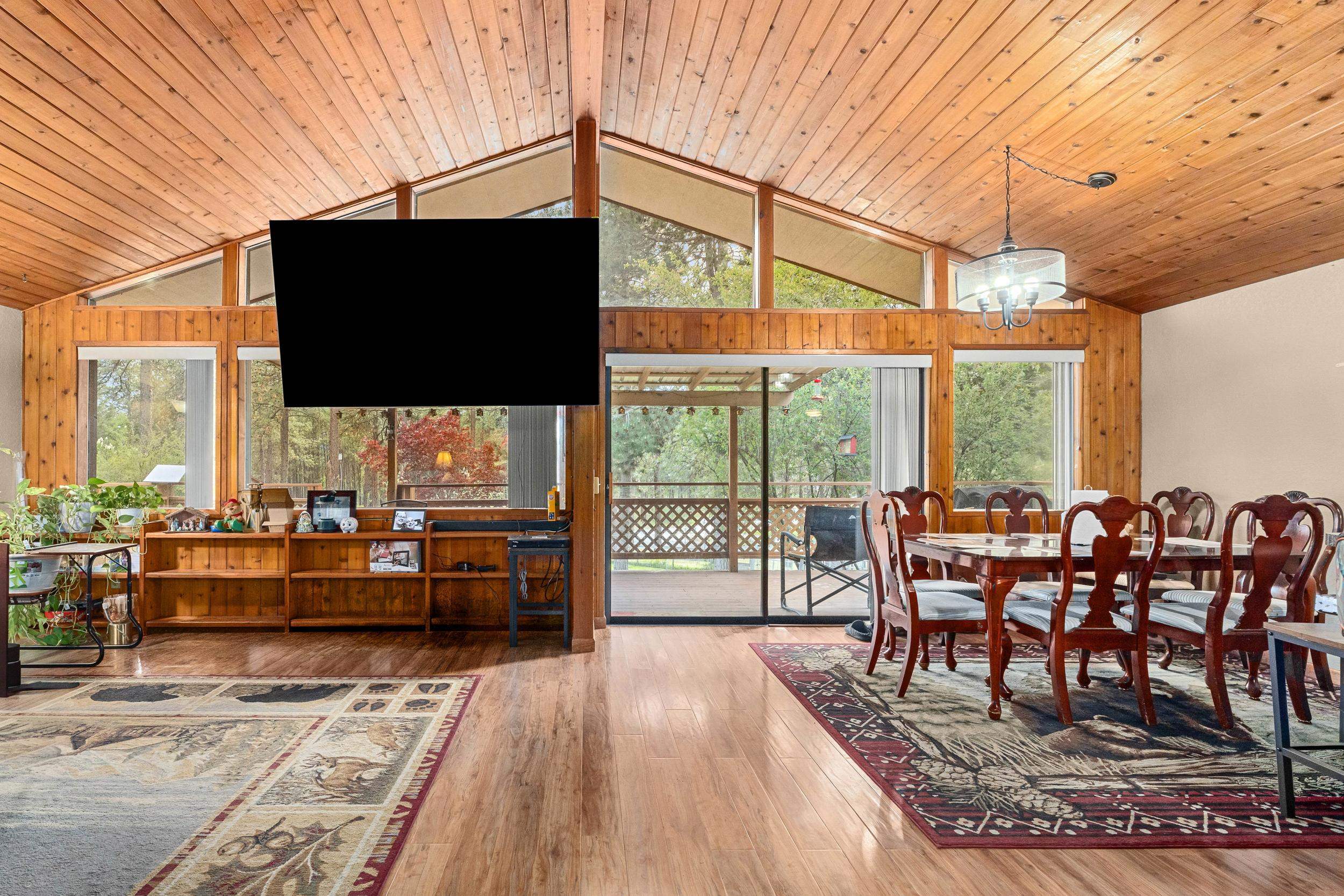 1367 Kettle Park Rd - Photo 6