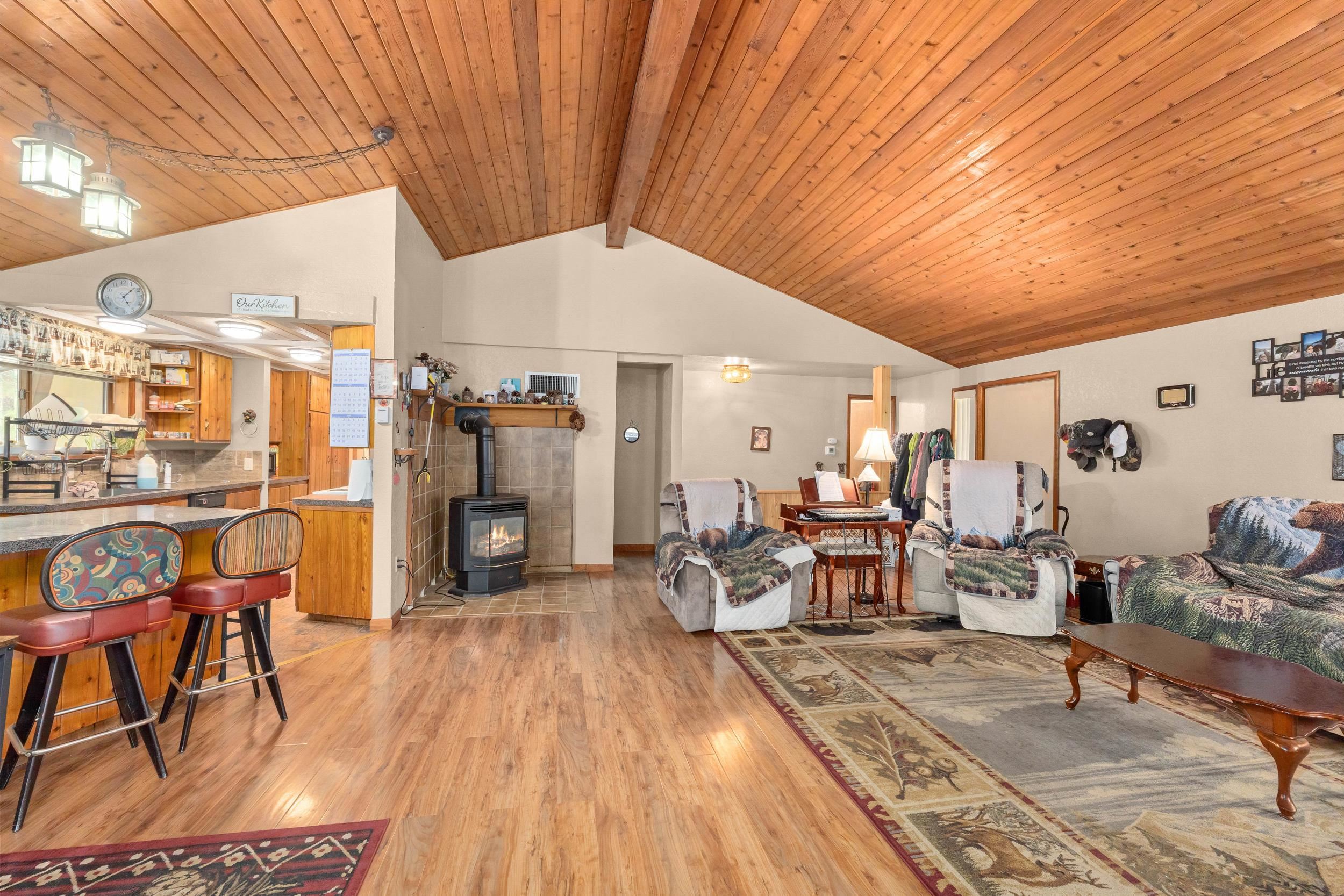 1367 Kettle Park Rd - Photo 7