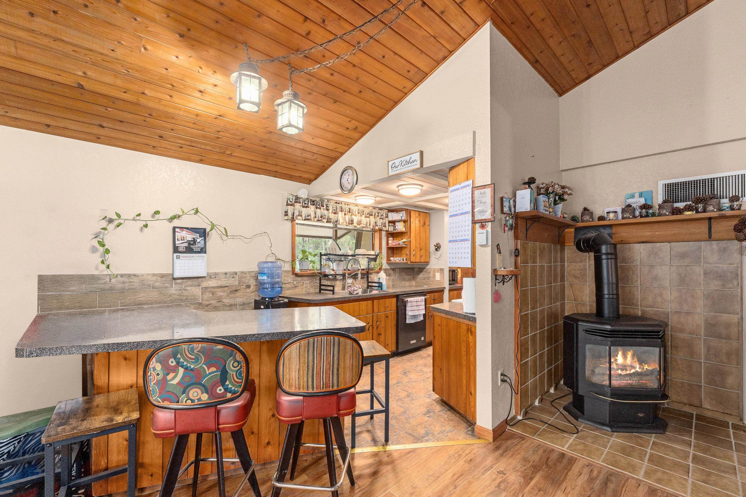 1367 Kettle Park Rd - Photo 8