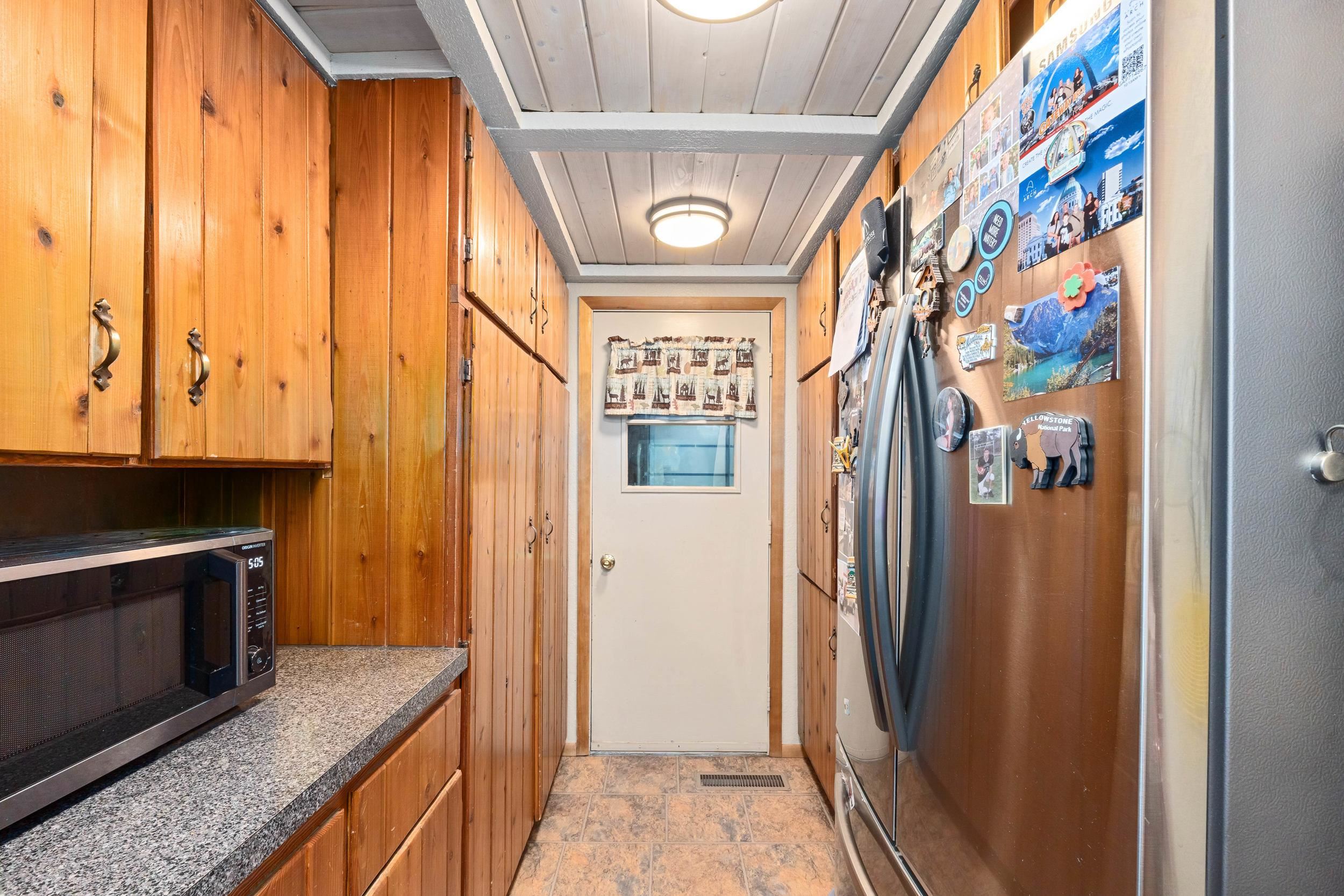 1367 Kettle Park Rd - Photo 10