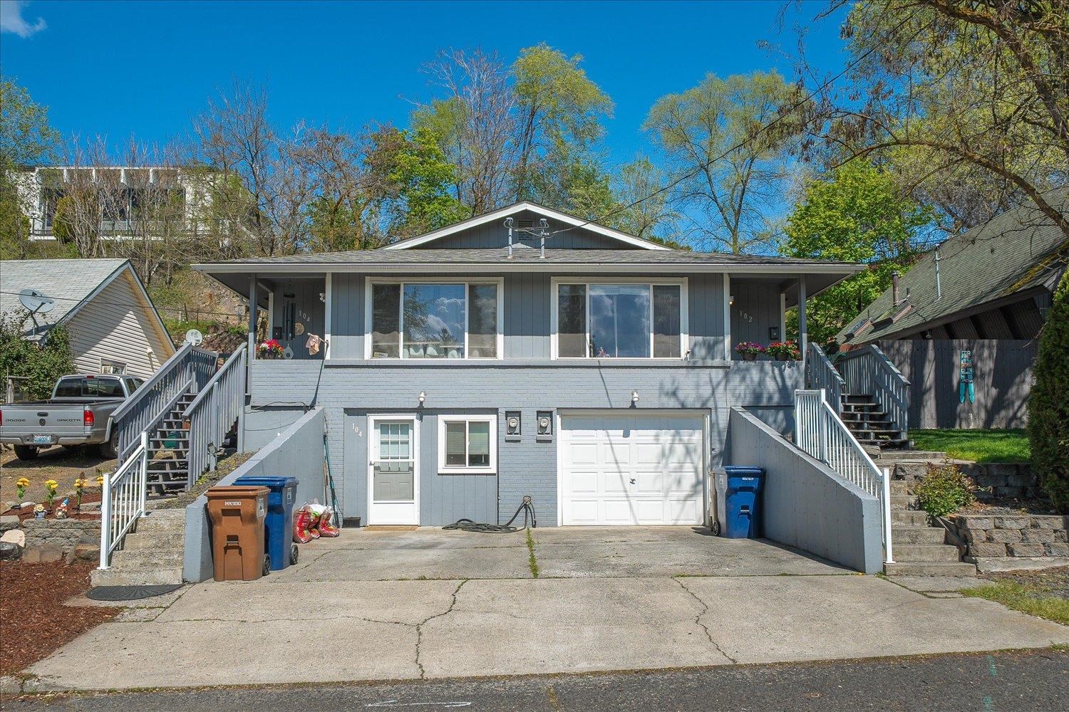 104 W Cora Ave - Photo 1