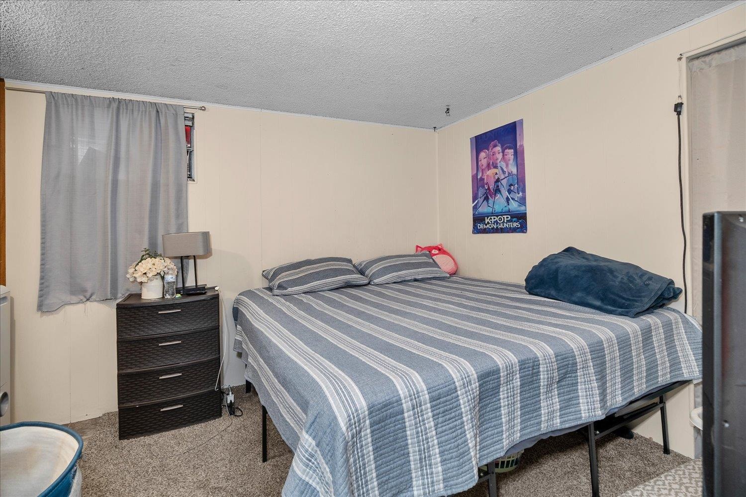 104 W Cora Ave - Photo 11