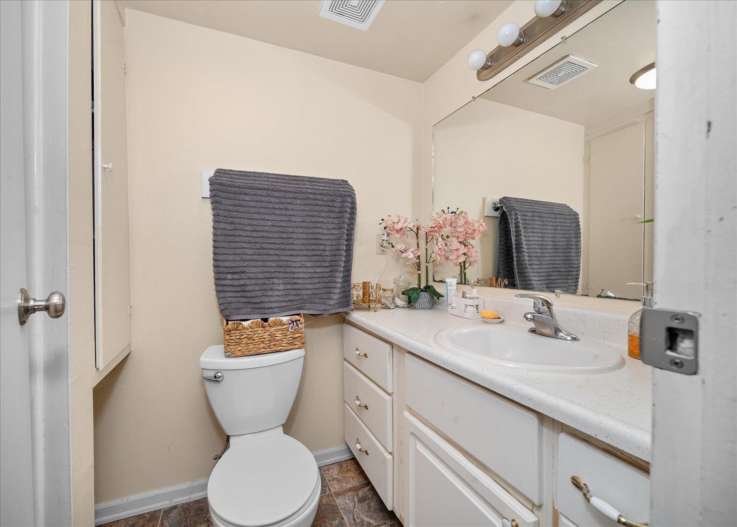 104 W Cora Ave - Photo 12