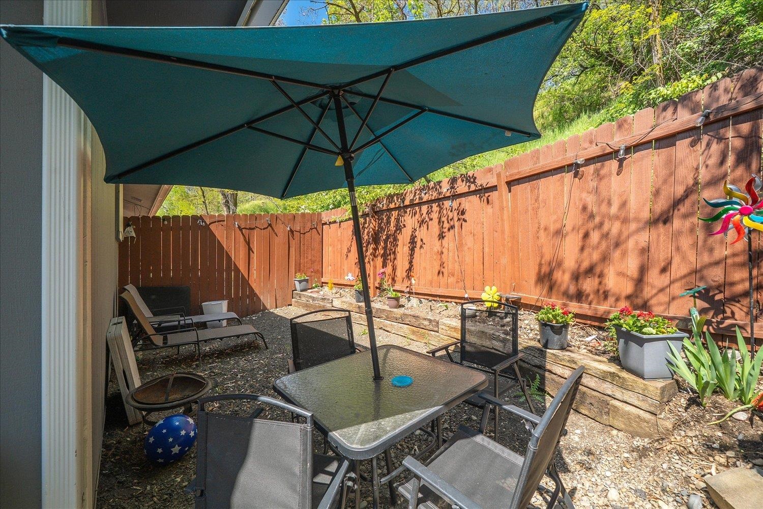 104 W Cora Ave - Photo 13