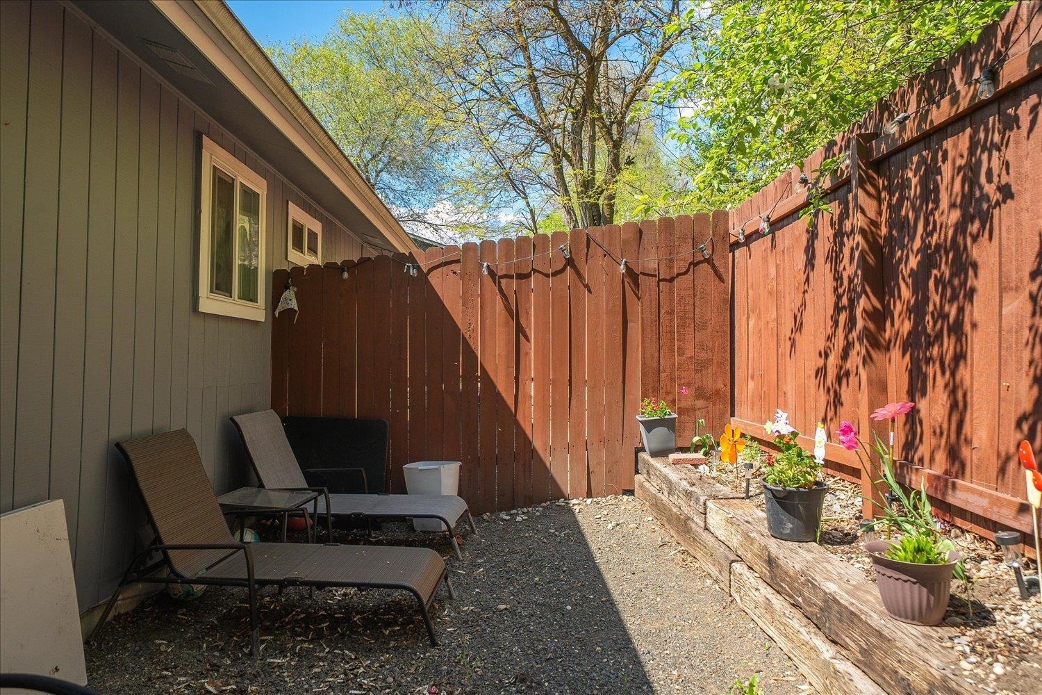 104 W Cora Ave - Photo 14