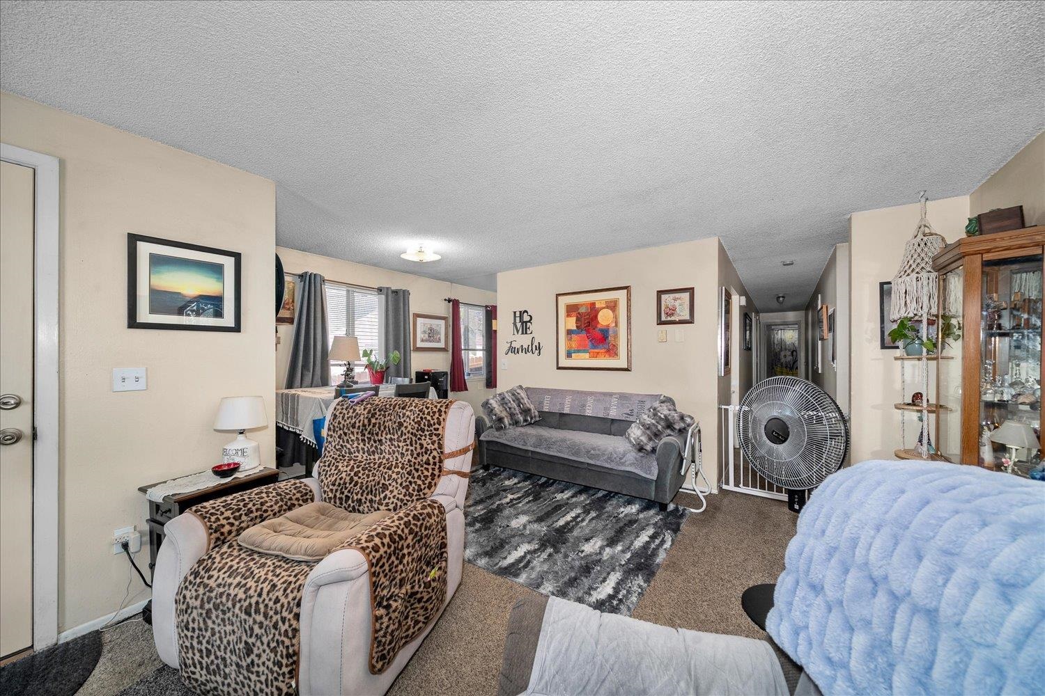 104 W Cora Ave - Photo 15