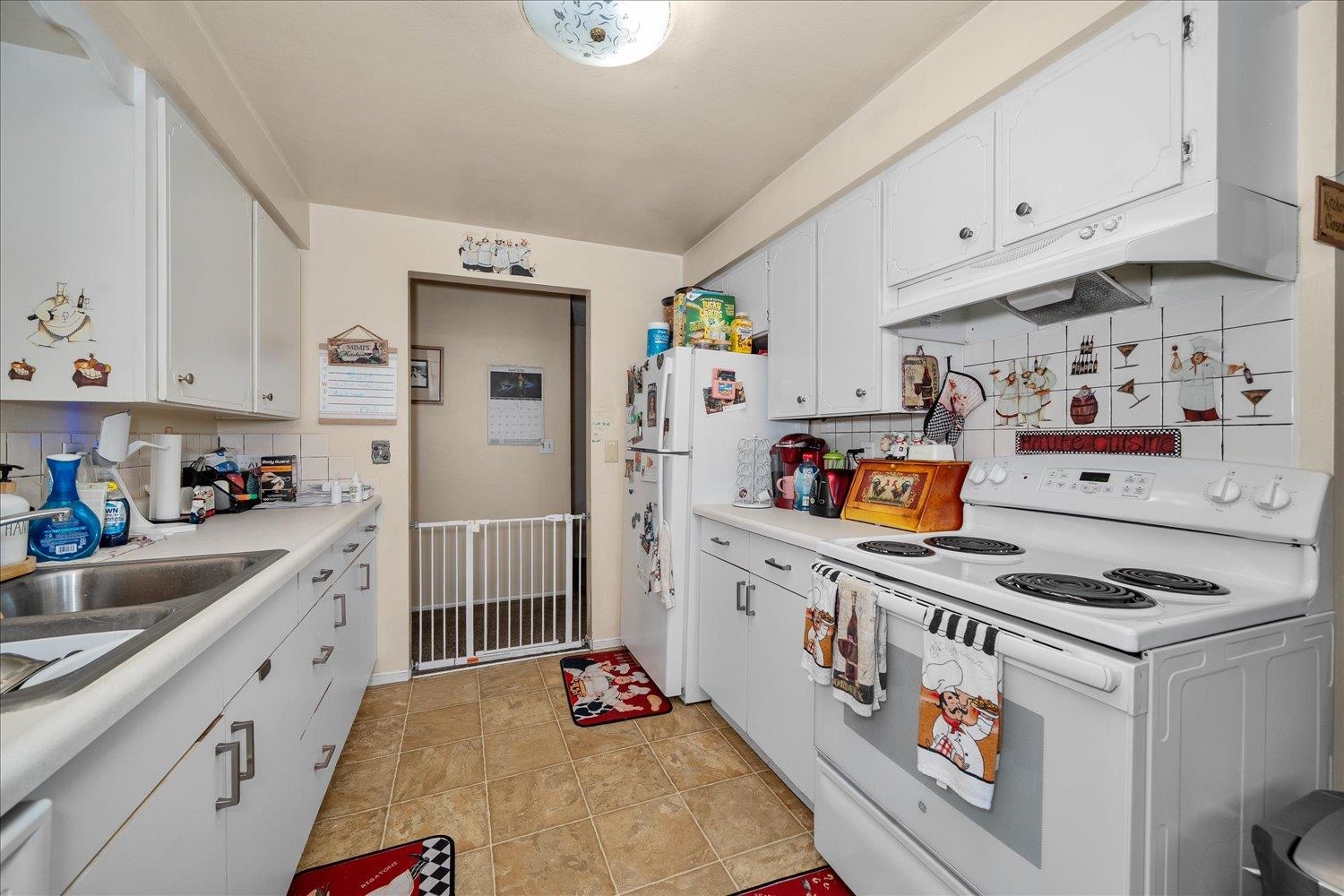 104 W Cora Ave - Photo 17