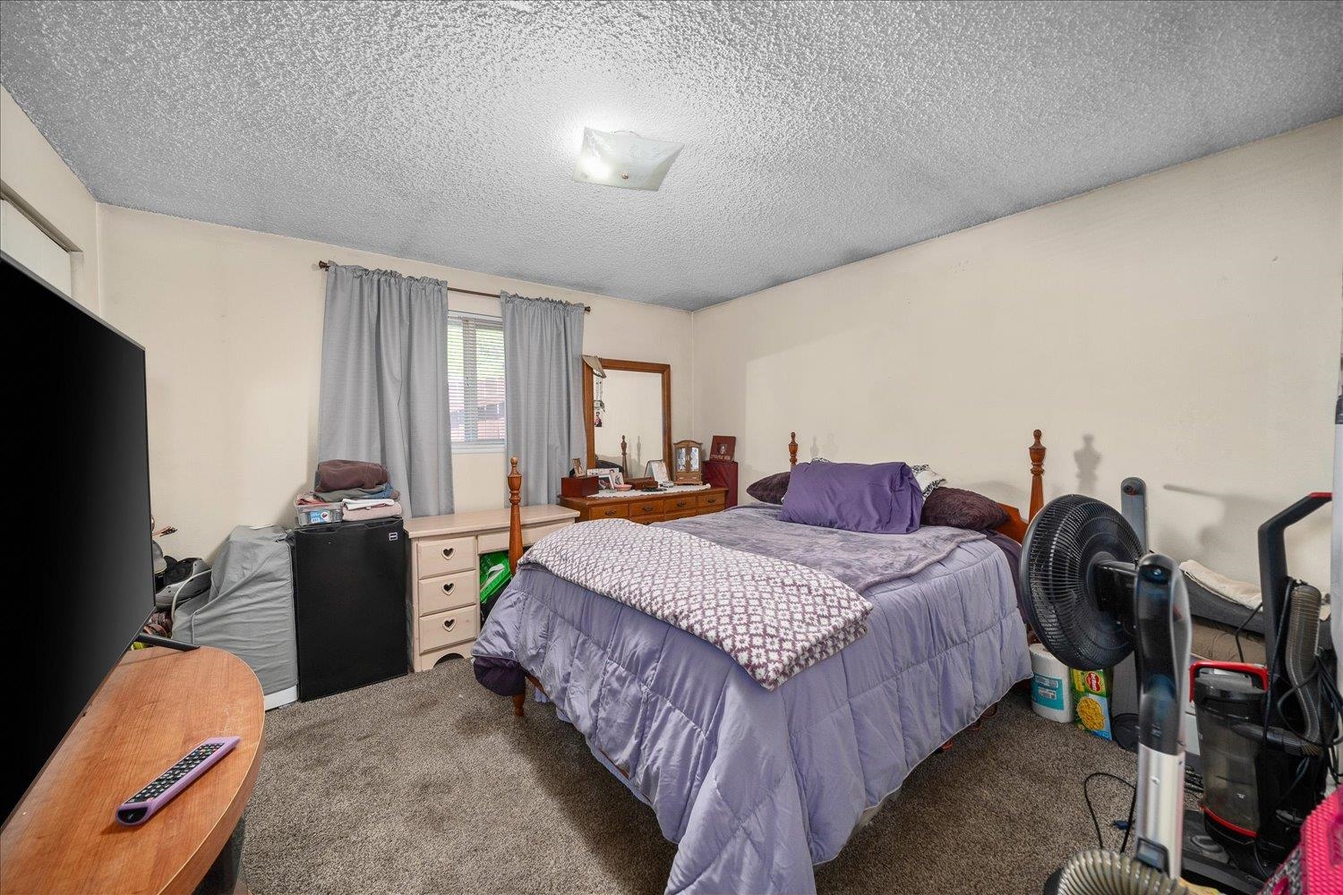 104 W Cora Ave - Photo 18