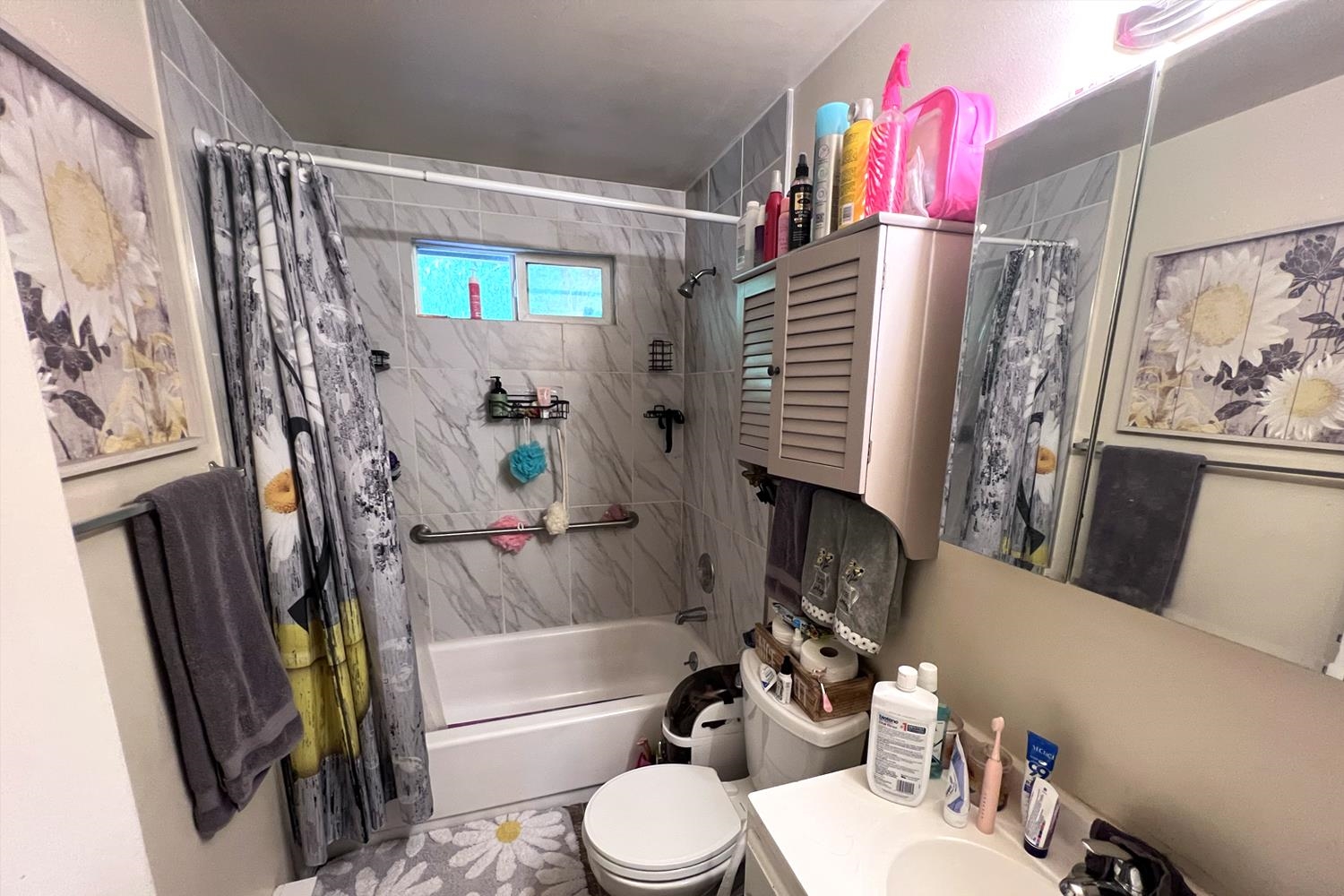104 W Cora Ave - Photo 19