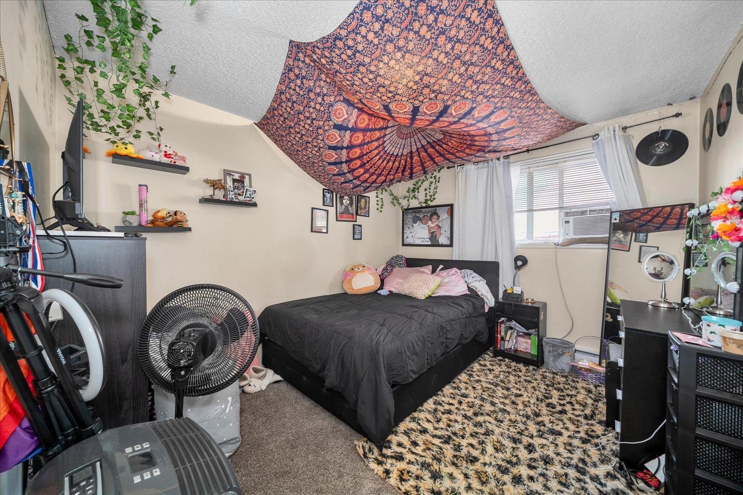 104 W Cora Ave - Photo 20