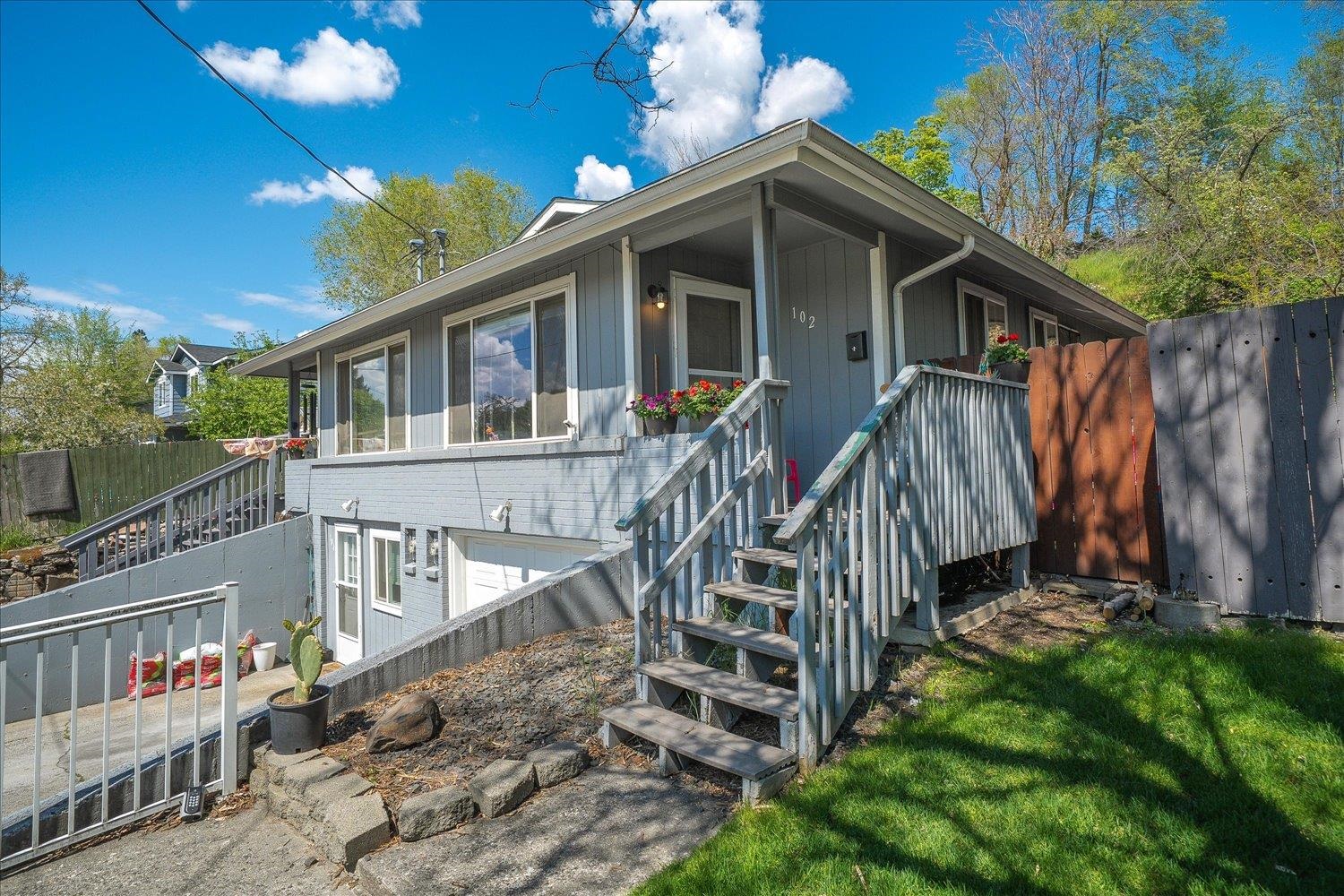 104 W Cora Ave - Photo 3