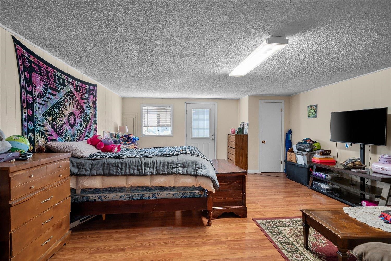 104 W Cora Ave - Photo 21