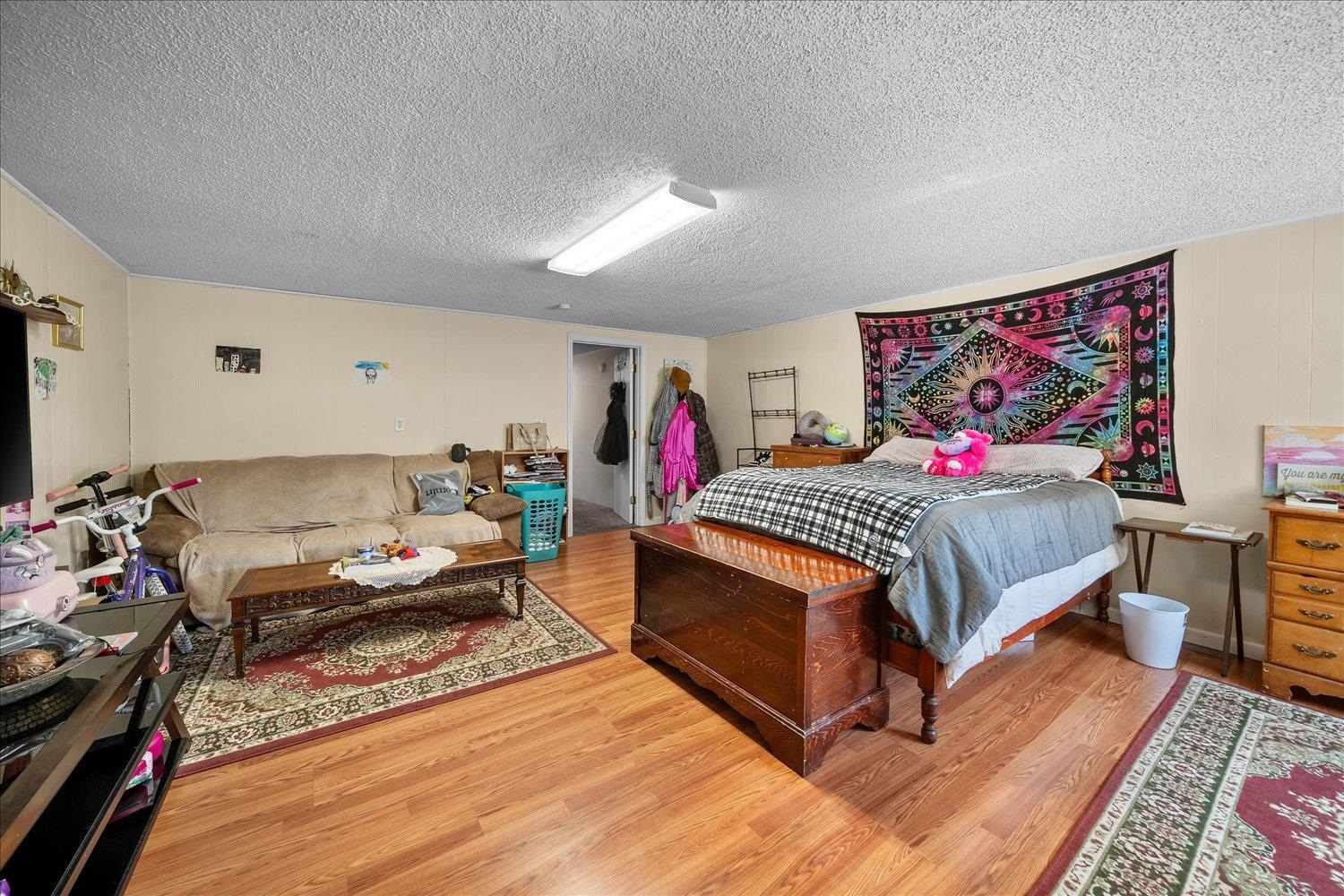 104 W Cora Ave - Photo 22