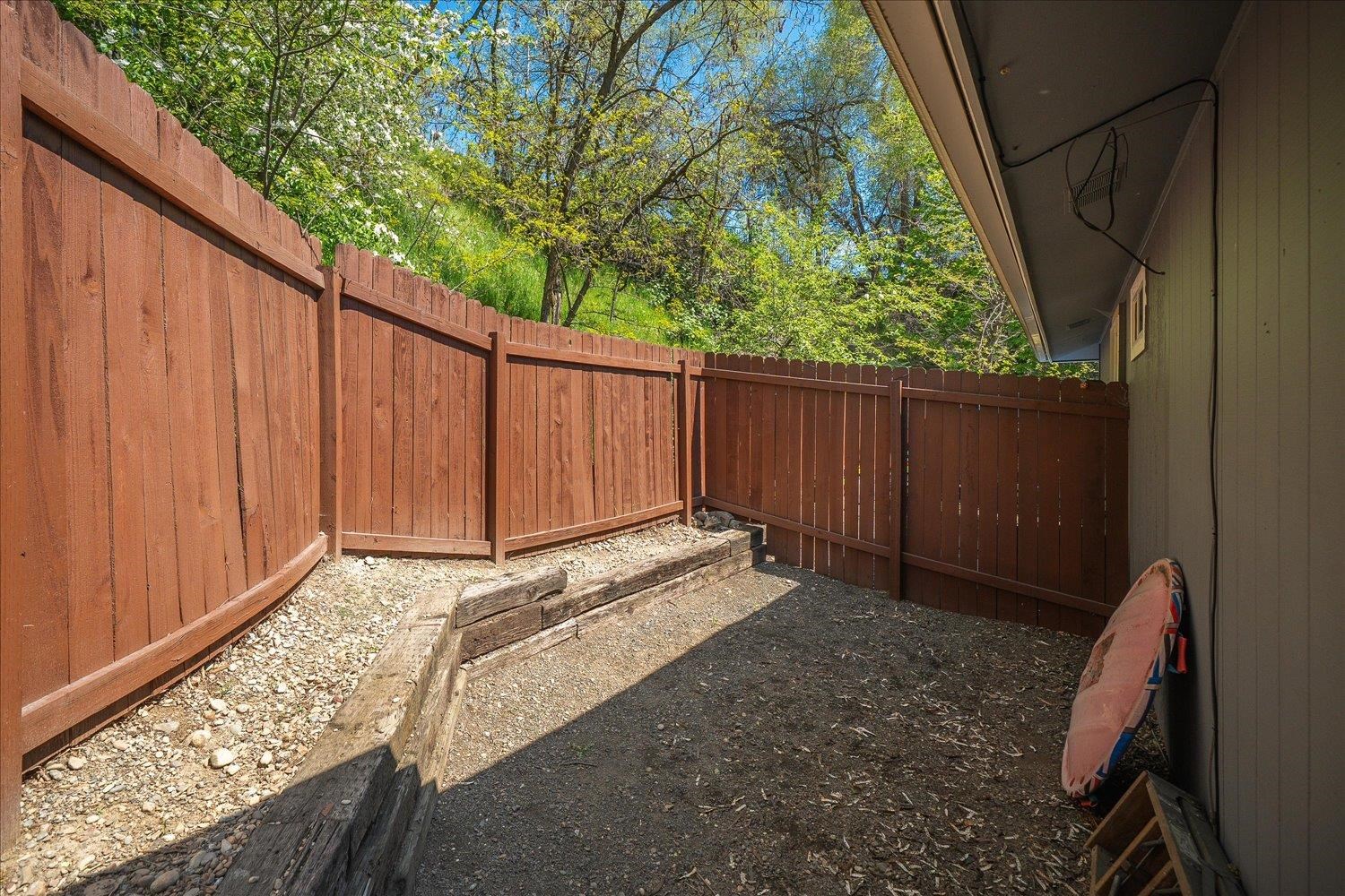 104 W Cora Ave - Photo 23