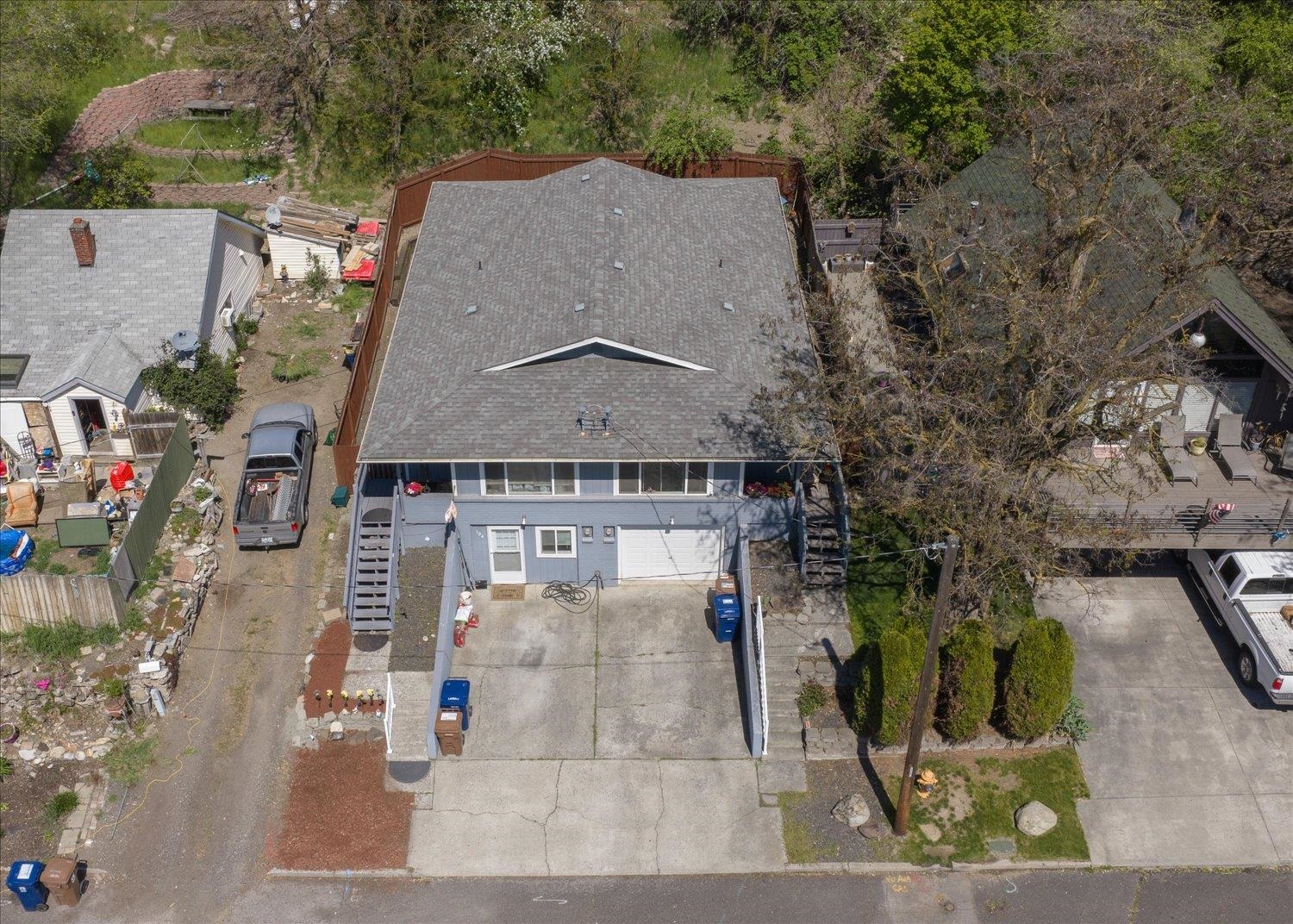 104 W Cora Ave - Photo 24