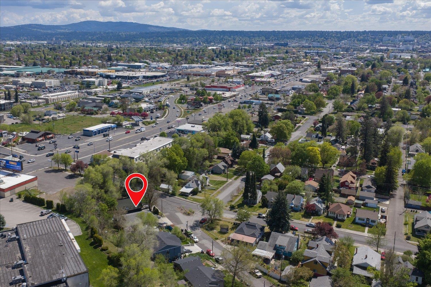 104 W Cora Ave - Photo 26