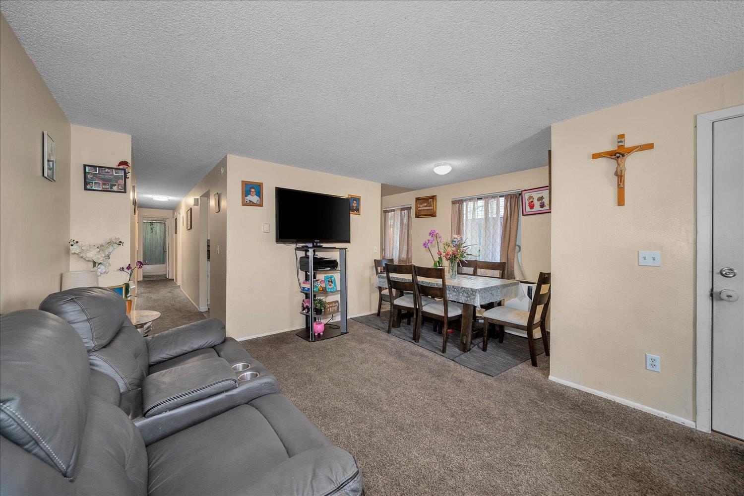 104 W Cora Ave - Photo 6
